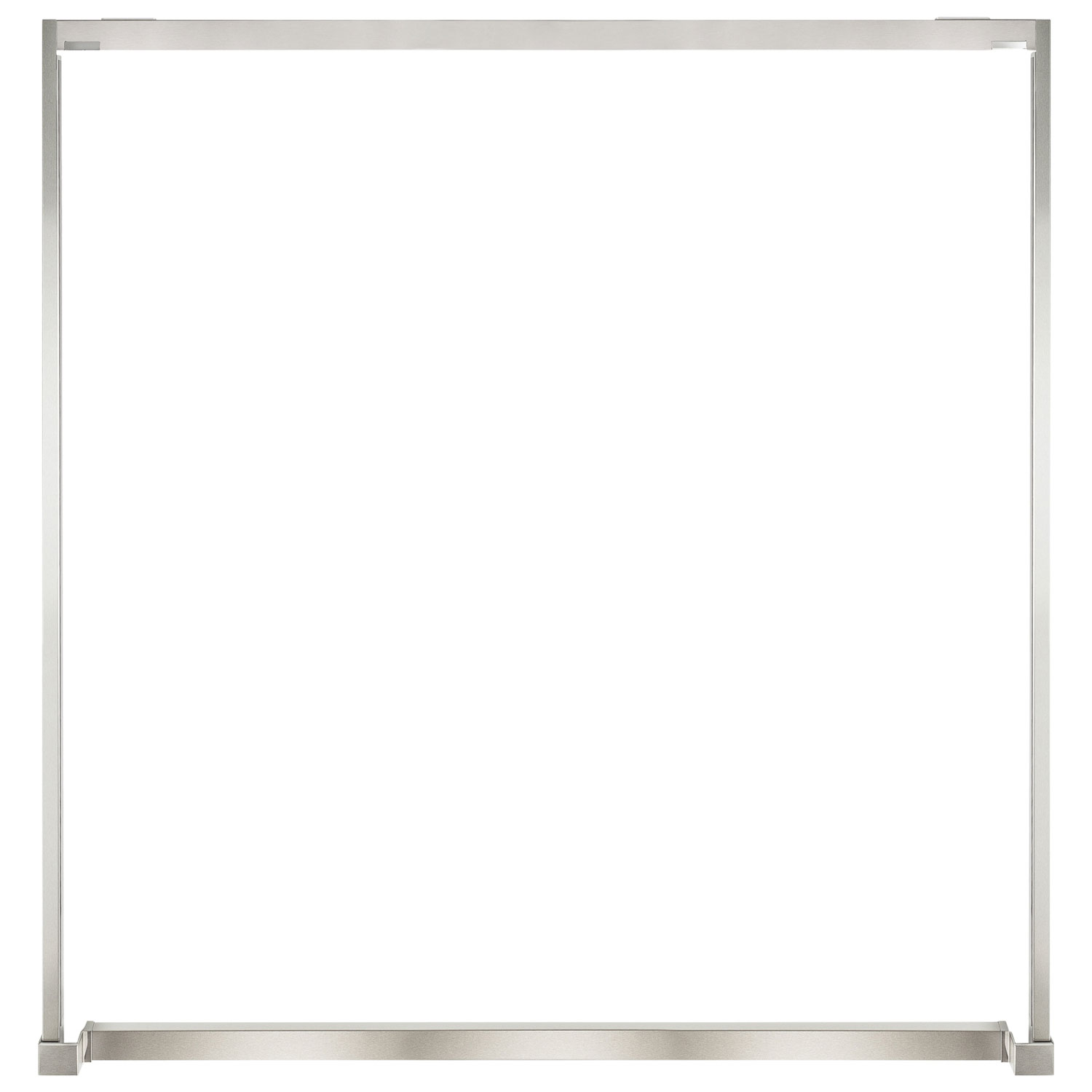 Frigidaire 75" Double Trim Kit