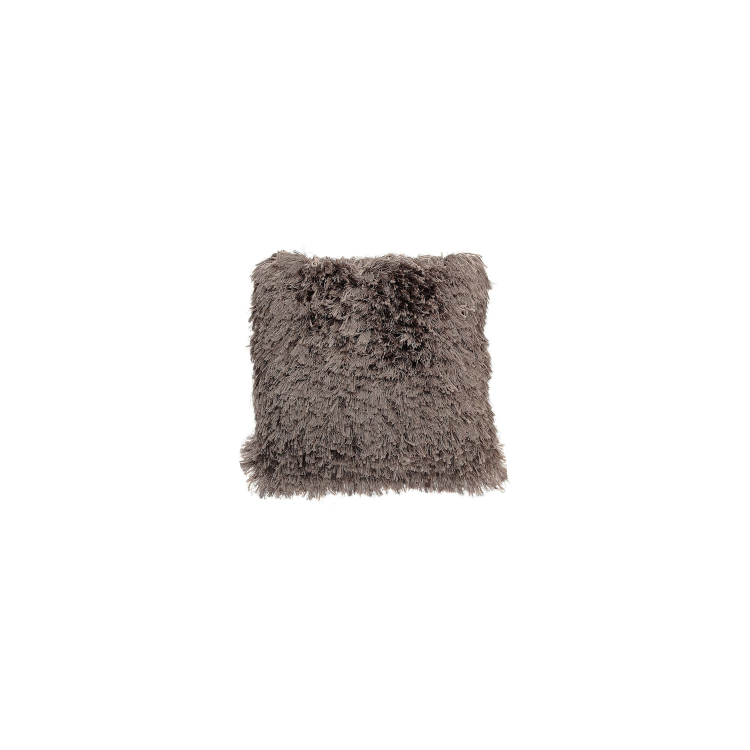 Coussin Furry