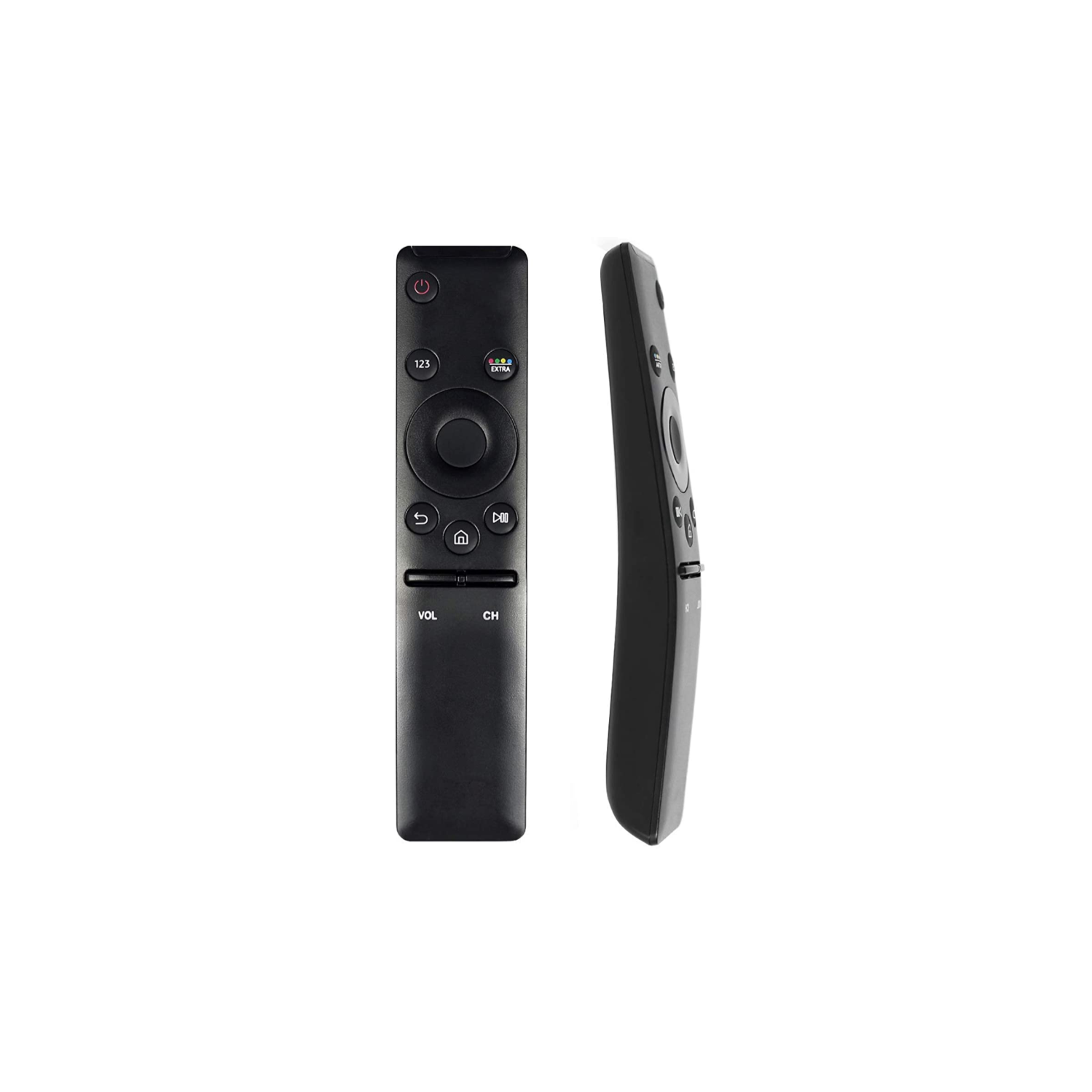 LCD Smart TV Remote Control For SAMSUNG TV