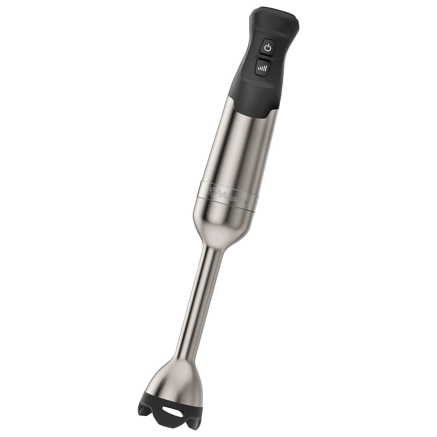 Vitamix 5-Speed Immersion Blender Blender - Black