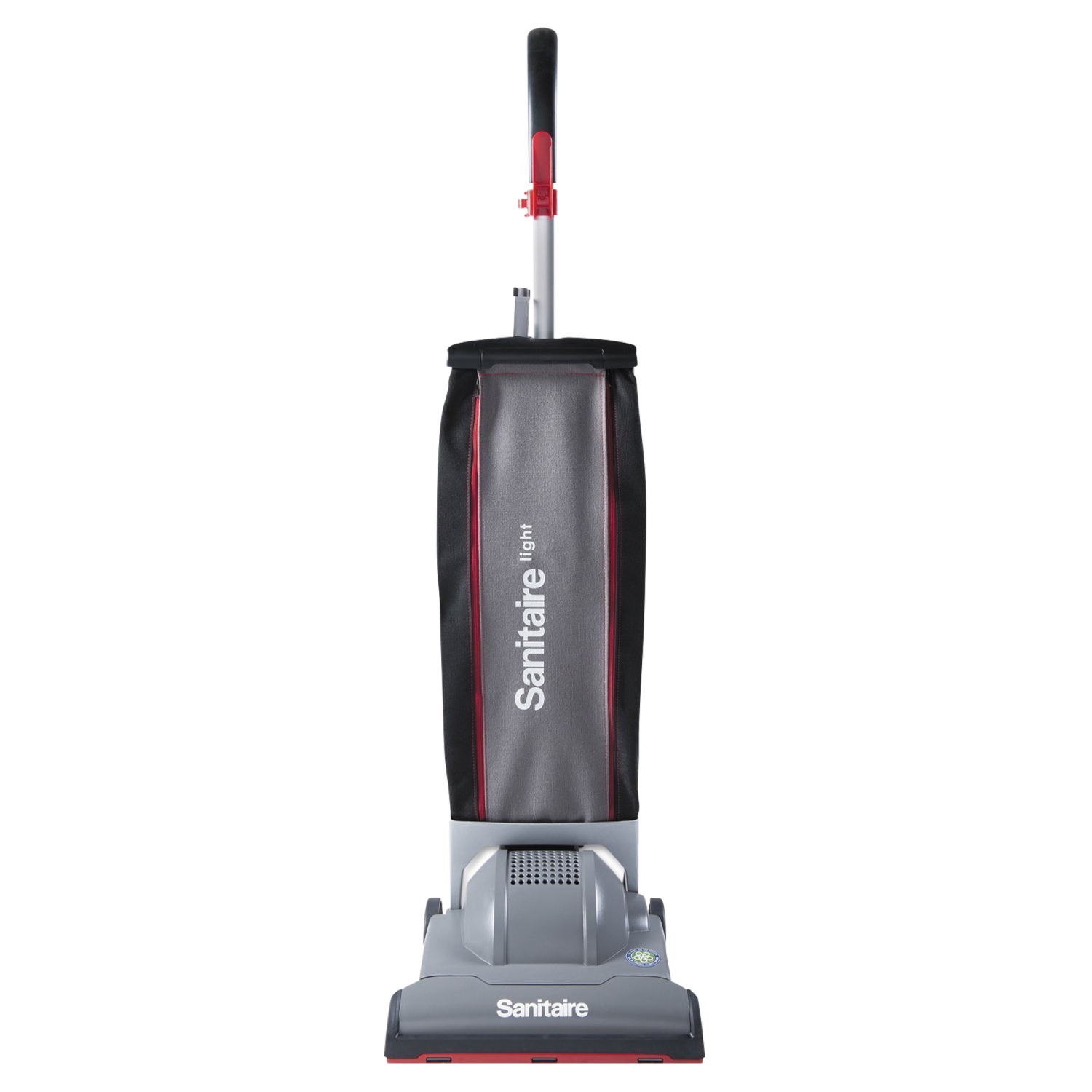 Sanitaire DURALITE SC9050D Upright Lightweight Vacuum Cleaner