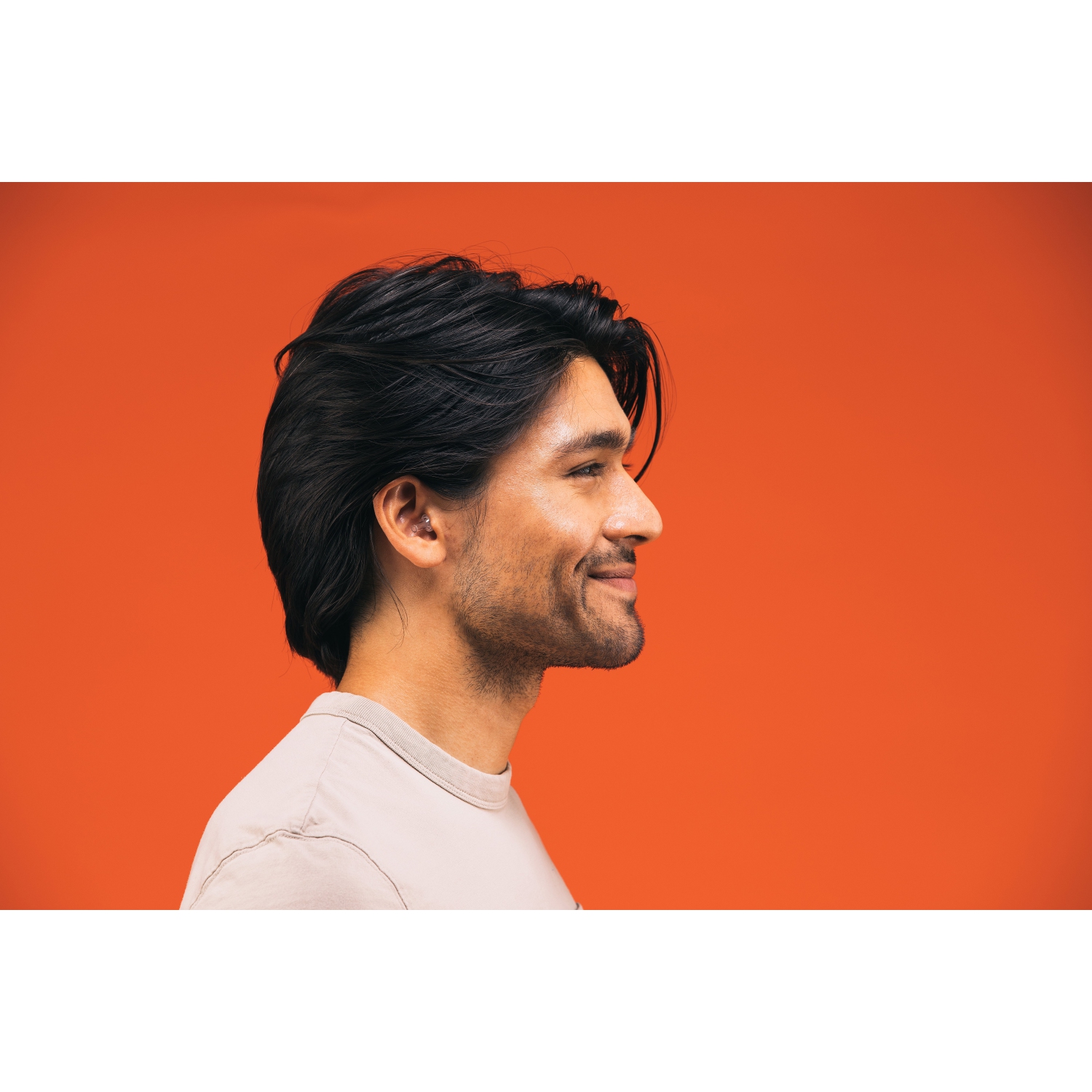 Écouteurs Hi-Fi Earplugs de Vibes