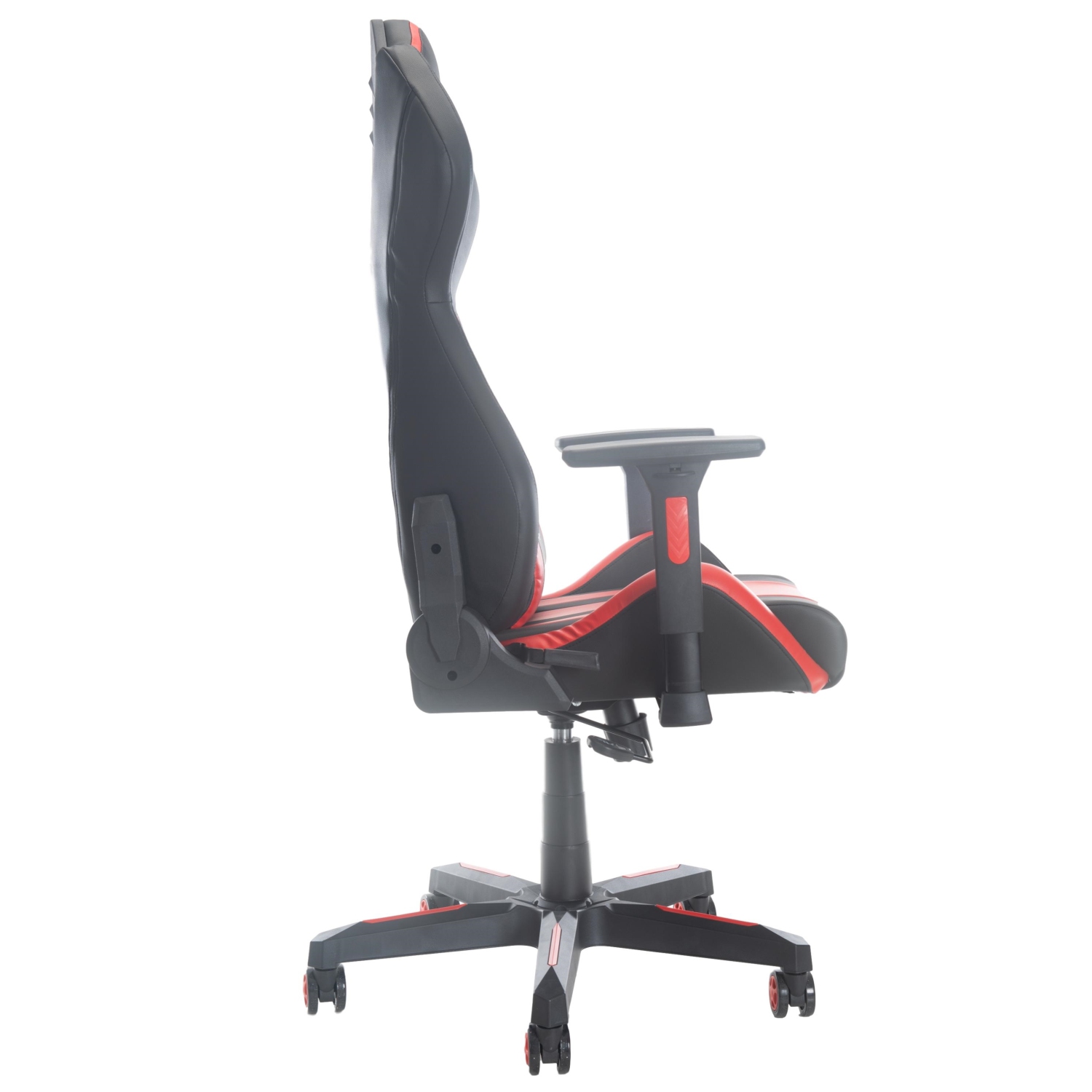 Fauteuil de jeu ergonomique pour PC Video Game Chair M3 ViscoLogic®