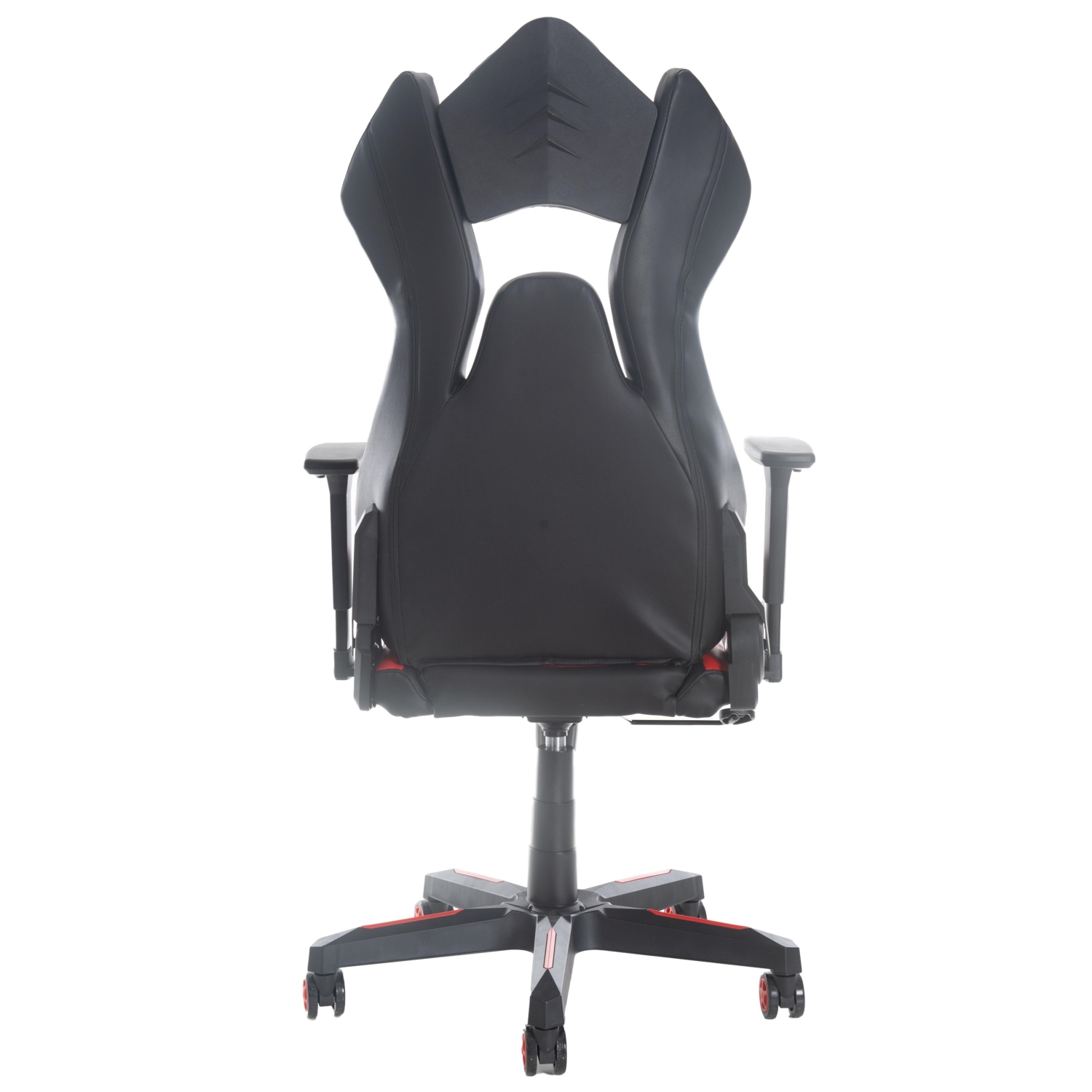 Fauteuil de jeu ergonomique pour PC Video Game Chair M3 ViscoLogic®