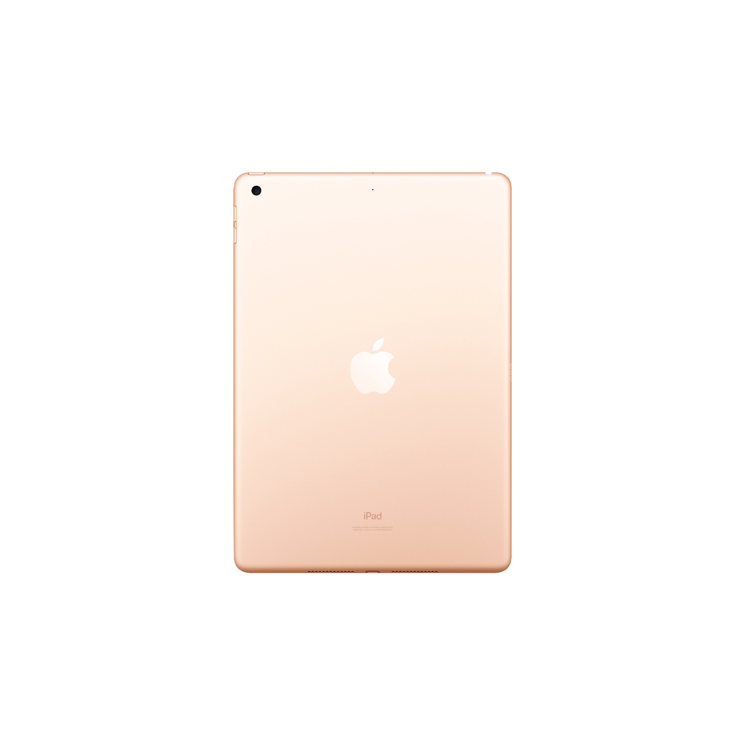 Apple iPad 7 (10.2-inch, Wi-Fi, 128GB) - Space Gray | Best Buy Canada