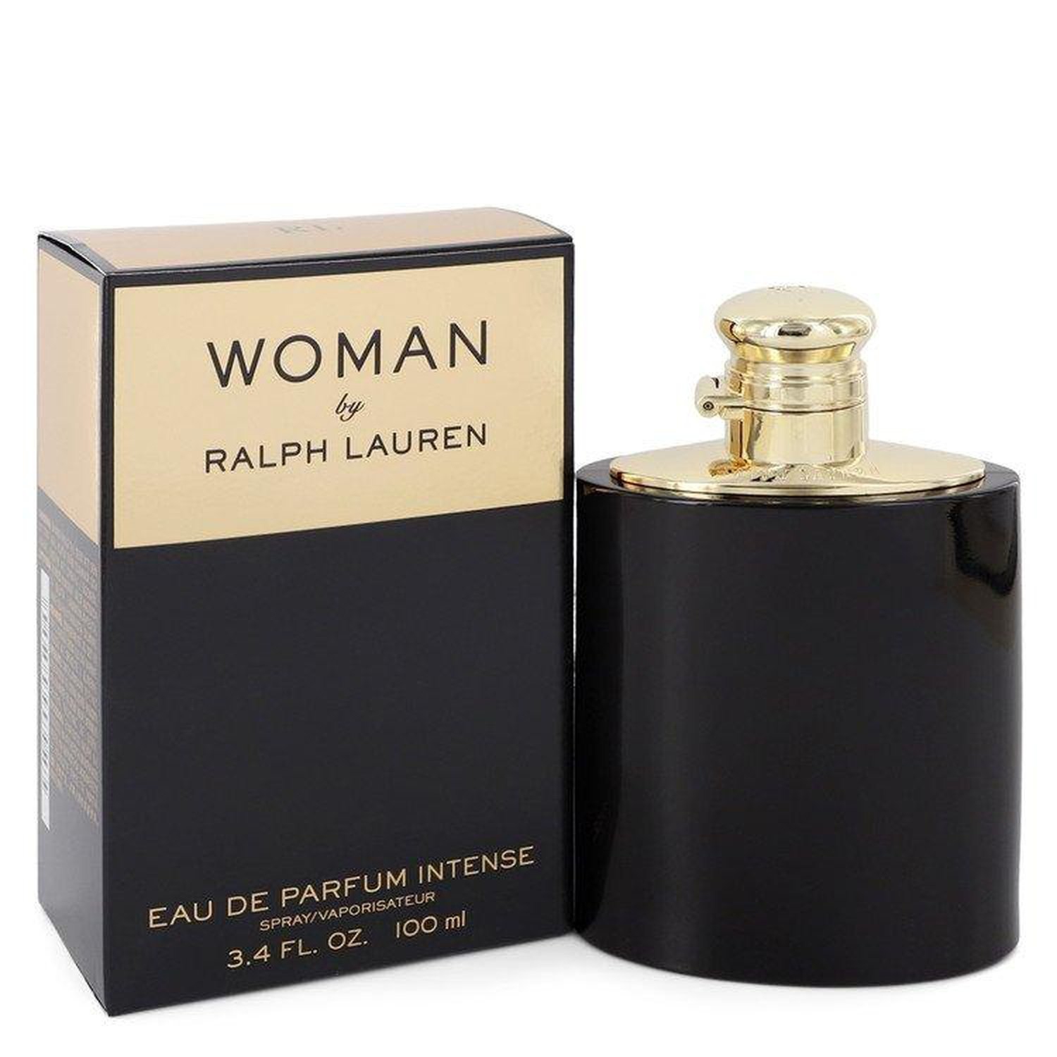 ralph lauren woman edp