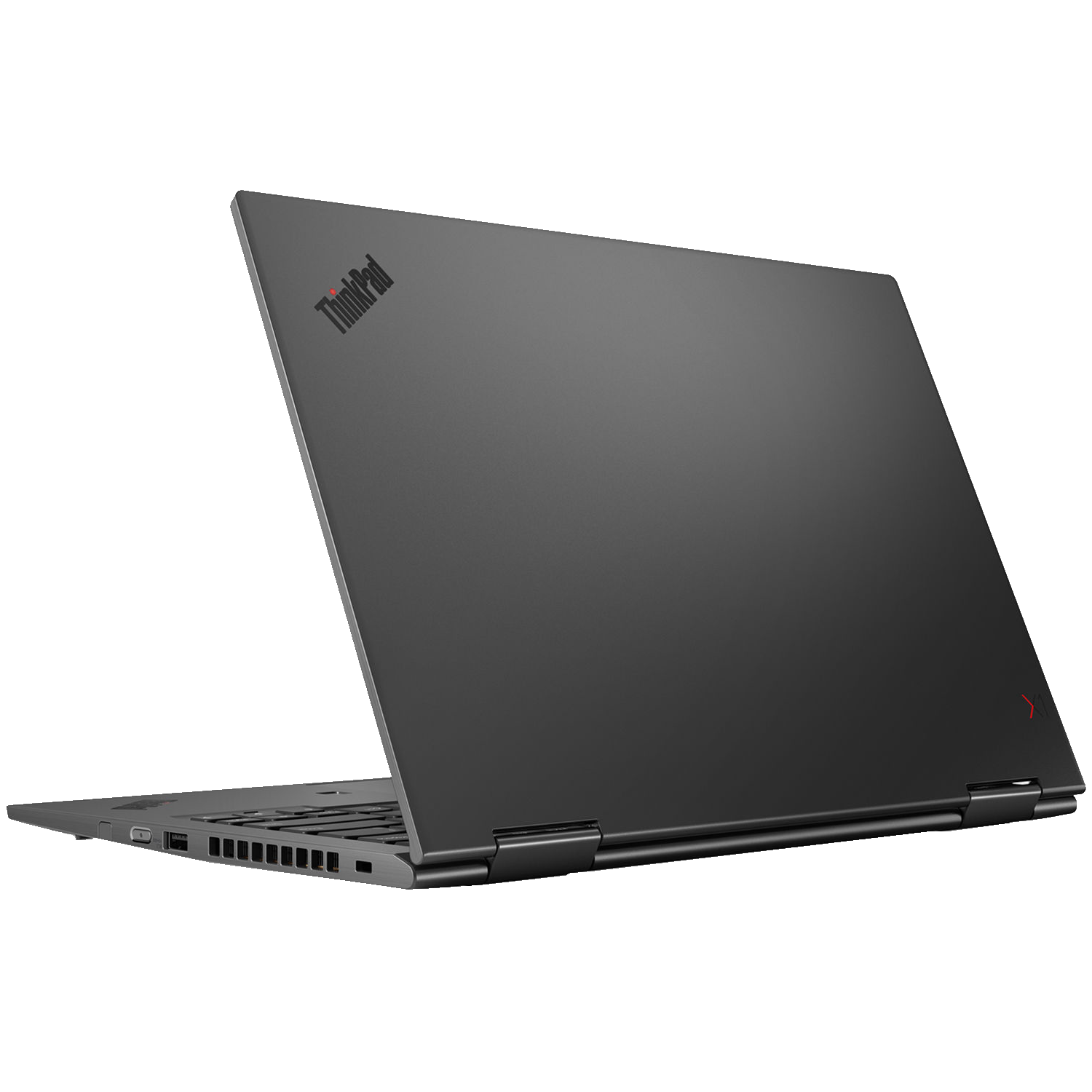 Custom Lenovo ThinkPad X1 Yoga 2in1 Laptop-2-in-1 (Intel i7-10510U