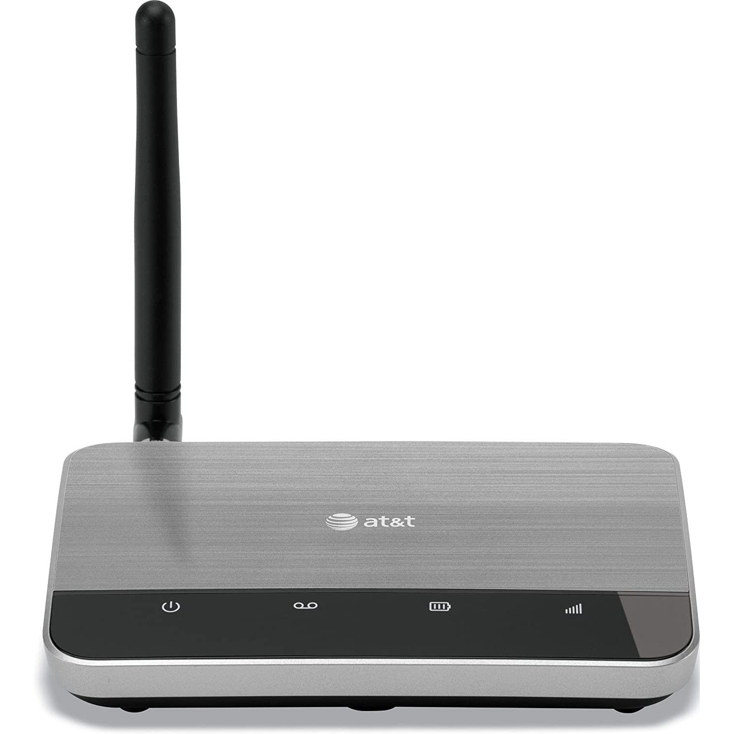 escape architect Complaint ZTE Wireless Router Model Number (WF720BLK) Brand New | Best Buy Canada