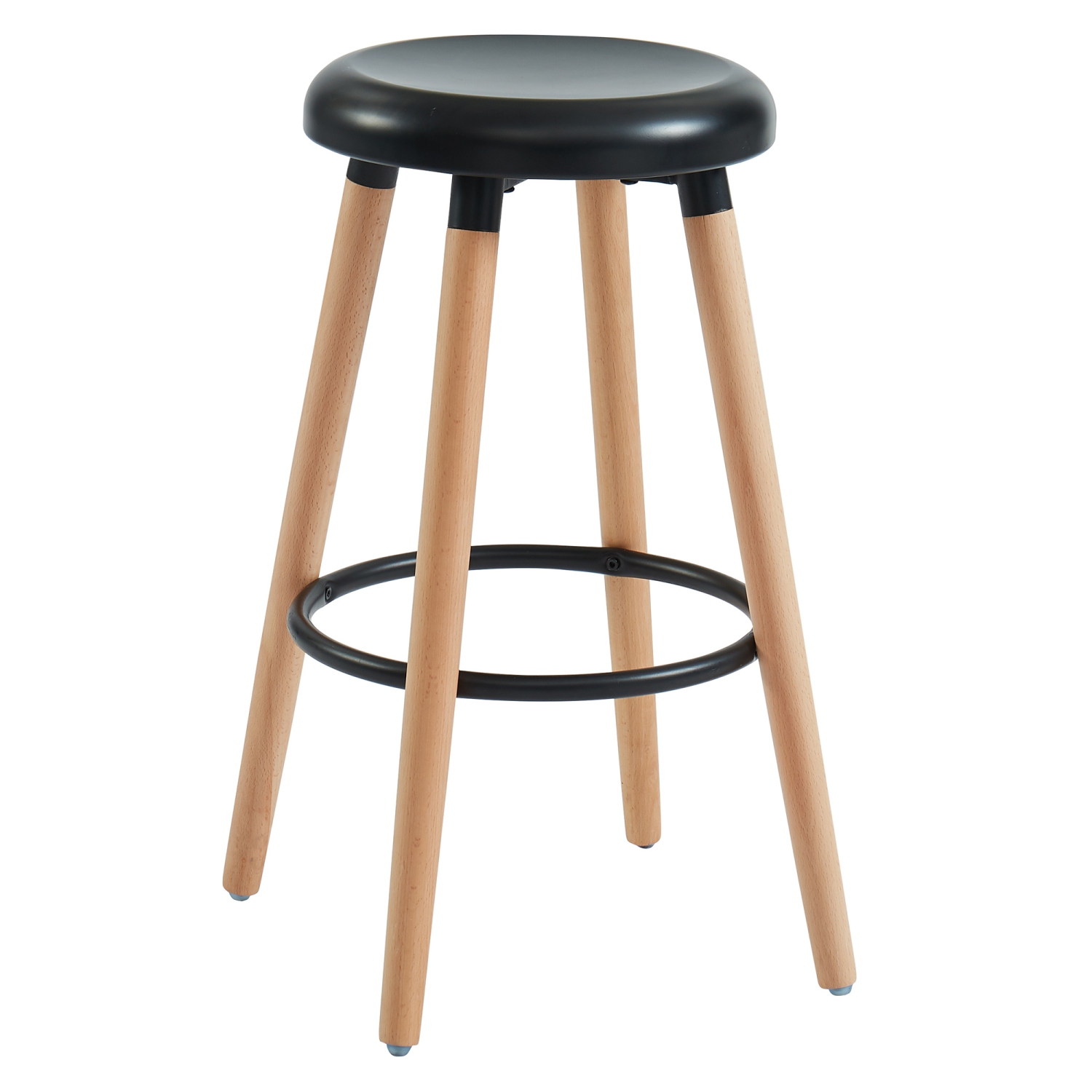 noah 26 counter stool