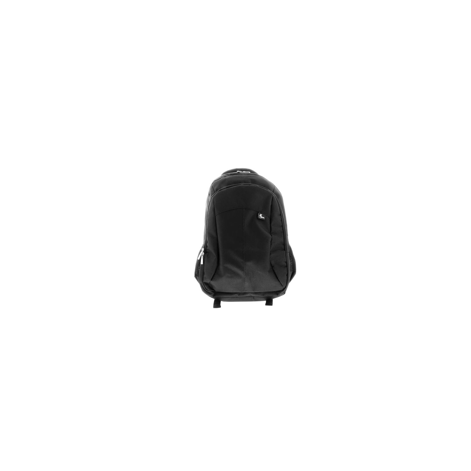 Xtech Backpack 15.6in Black