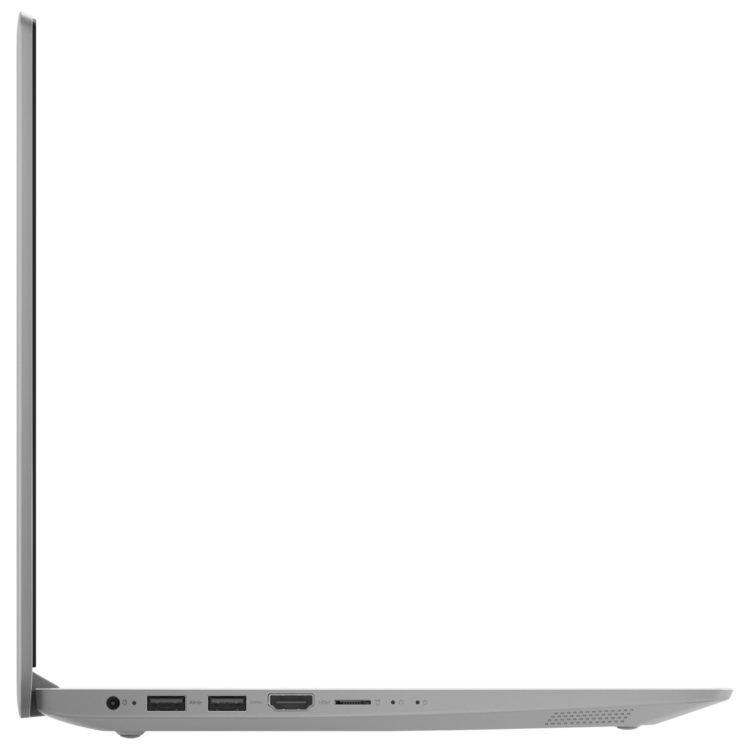 Ноутбук Lenovo Ideapad 1 14igl05 81vu007xru Купить