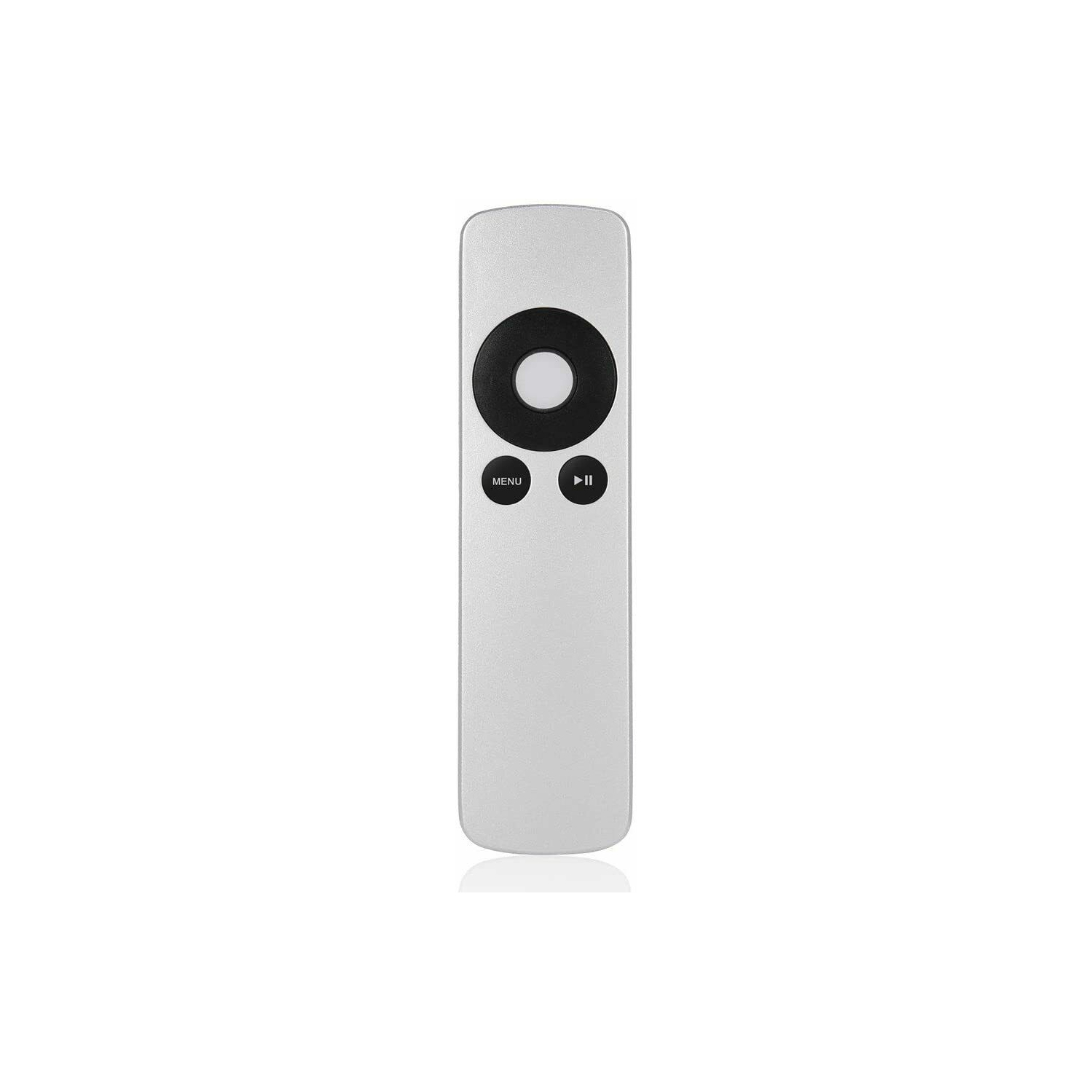Replacement Remote MC377LL-A for Apple TV A1427 A1469 A1378 with Battery |  Best Buy Canada