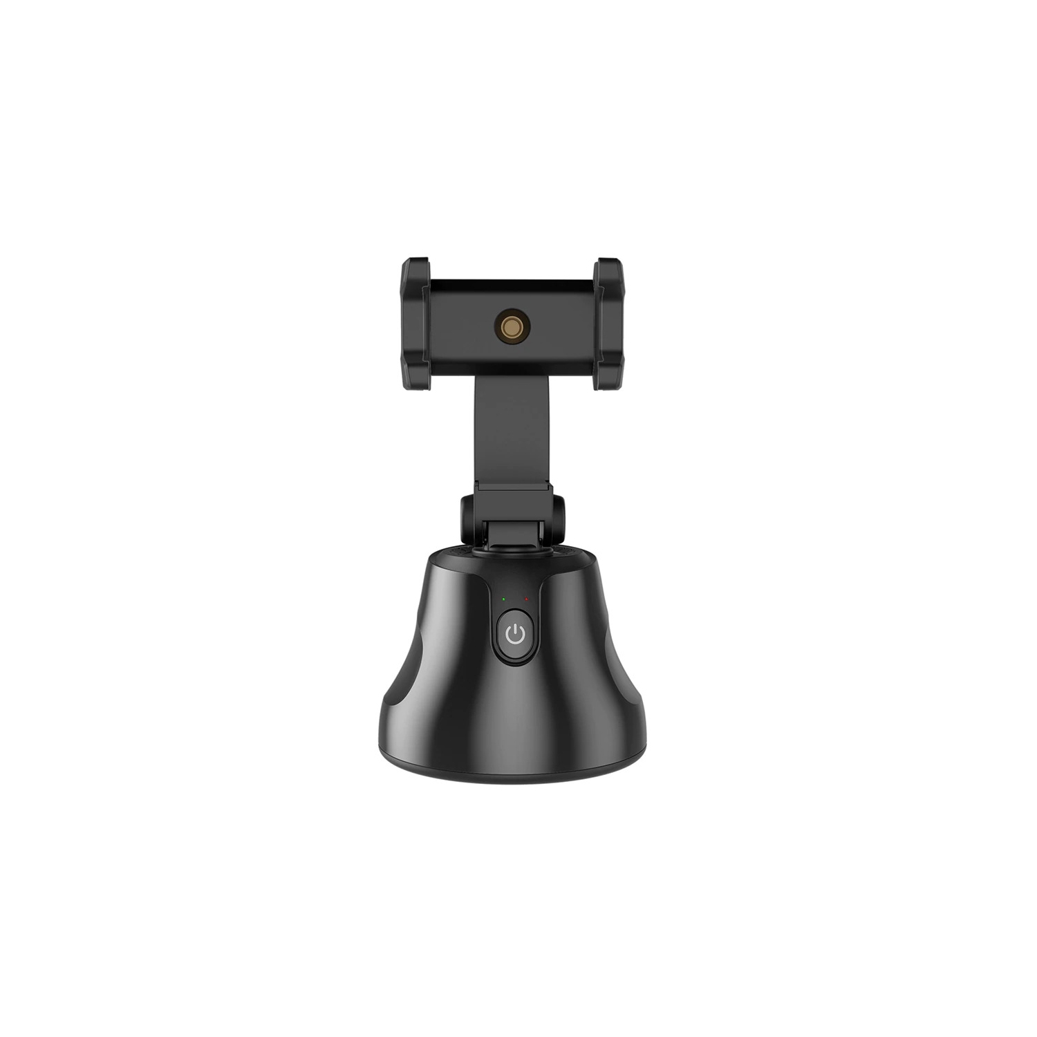 360° Rotation Selfie Shooting Gimbal Vlog