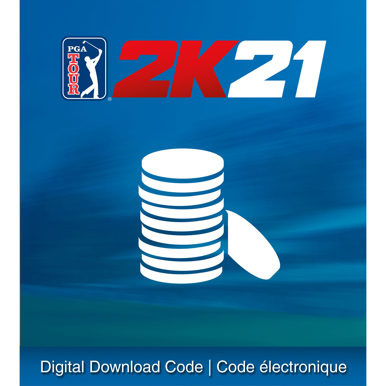 Pga Tour 2k21 1100 Vc Ps4 Digital Download Best Buy Canada Pga Tour 2k21 1100 Vc Ps4 Digital Download Best Buy Canada