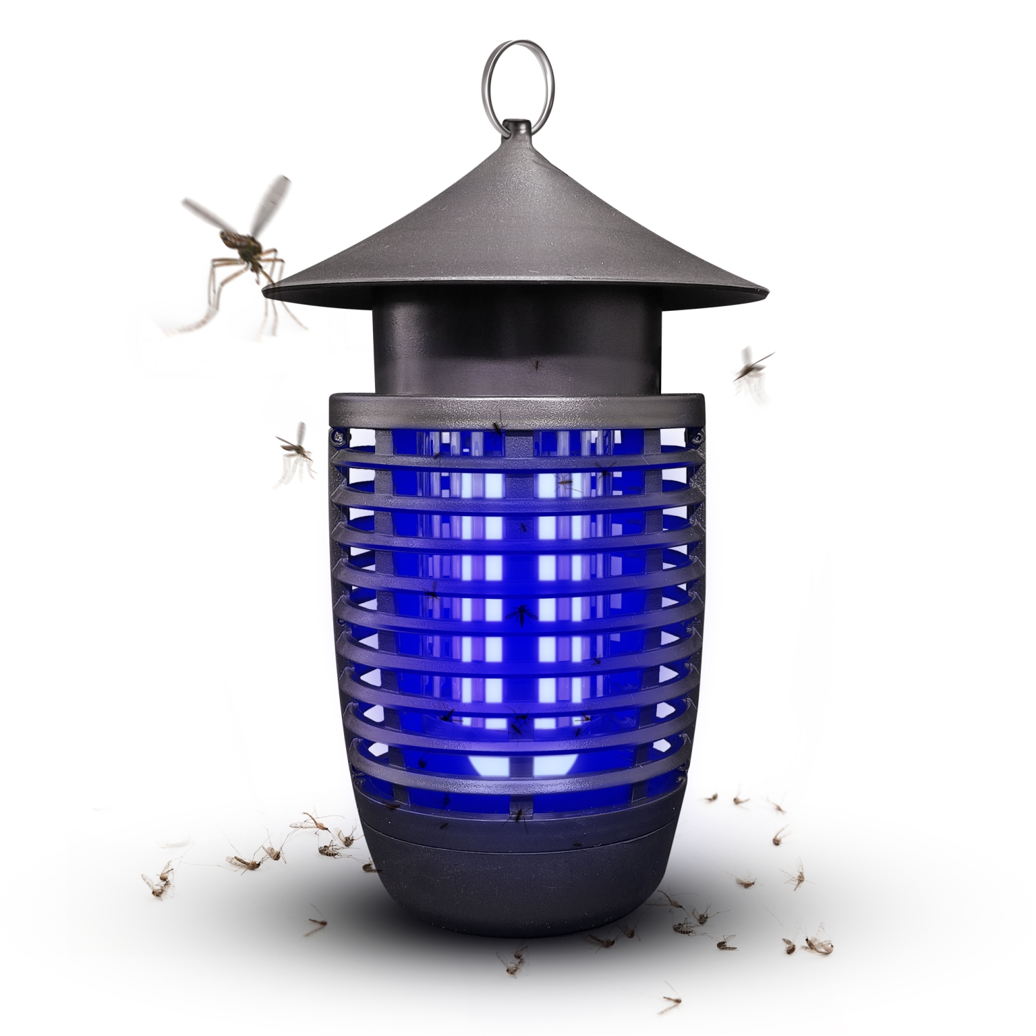 GREENSTRIKE Bug Zapper - 969