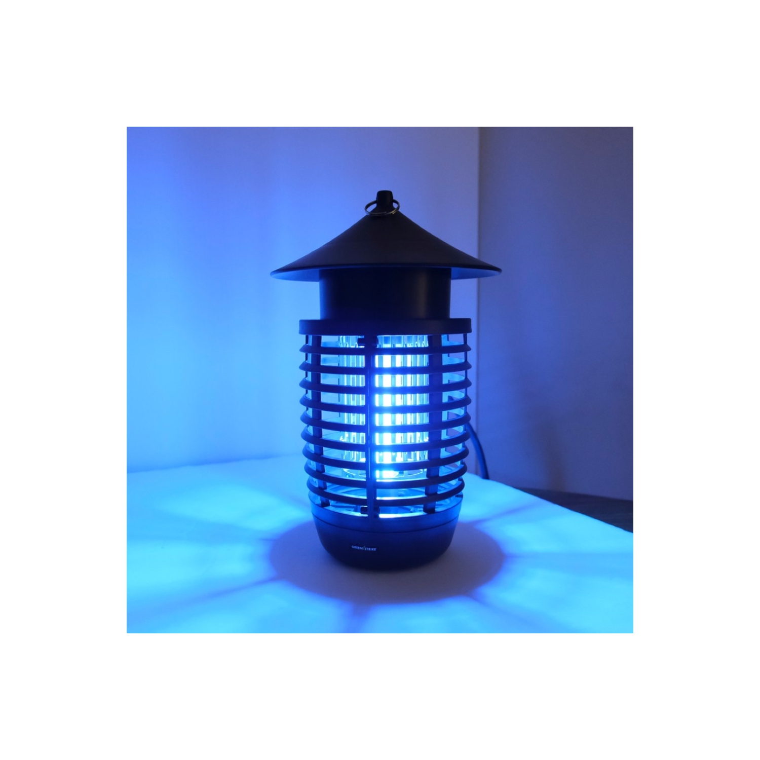 GREENSTRIKE Bug Zapper - 969