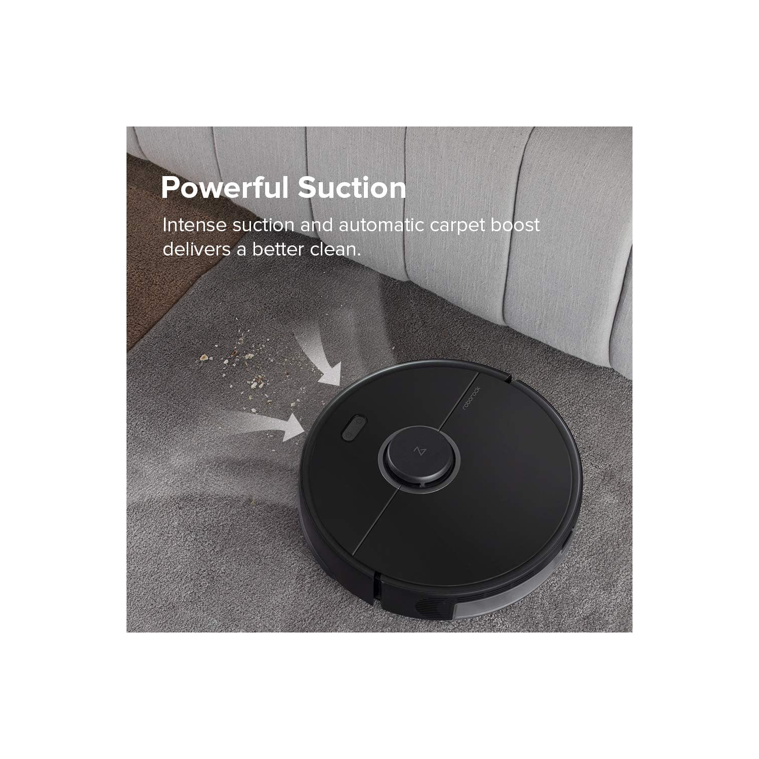 roborock s5 best buy