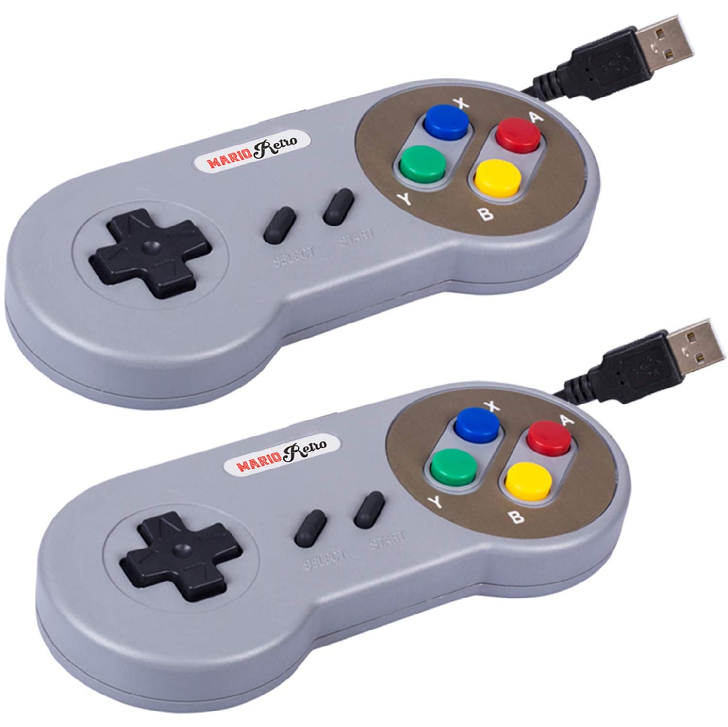 Classic Controller For Pc And Mac