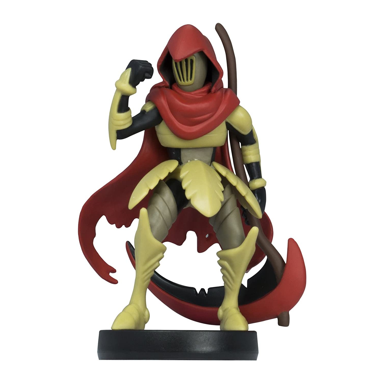 Yacht Club Games Shovel Knight Treasure Trove 3-Pack - Nintendo Switch