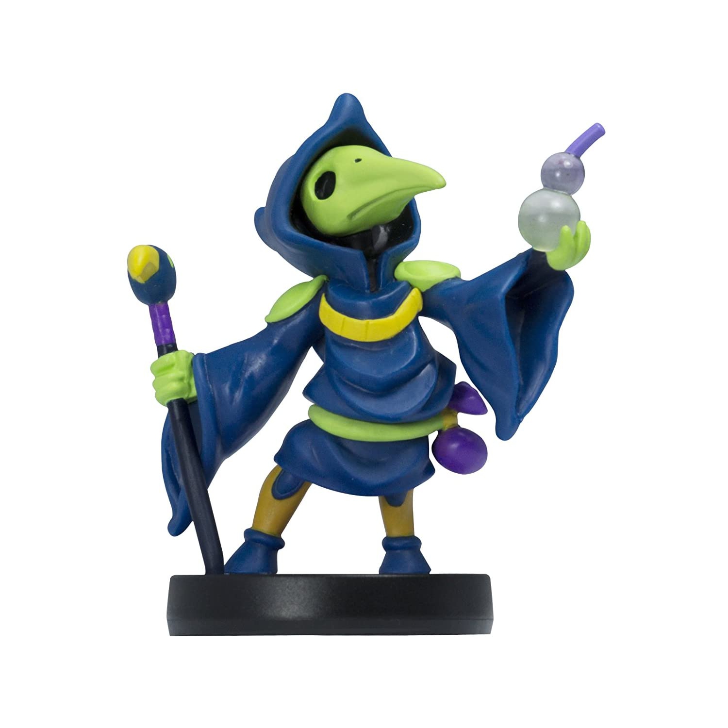 Yacht Club Games Shovel Knight Treasure Trove 3-Pack - Nintendo Switch