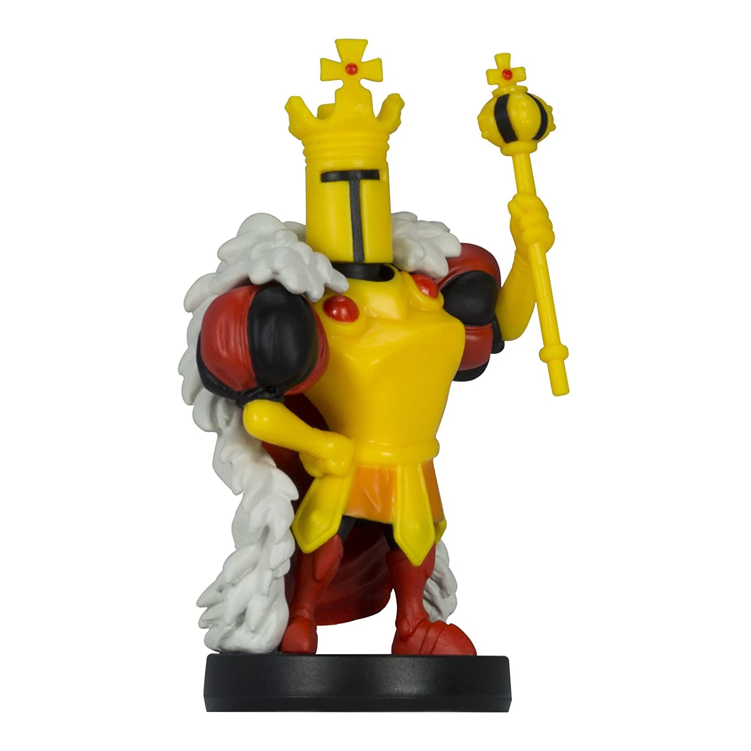 Yacht Club Games Shovel Knight Treasure Trove 3-Pack - Nintendo Switch