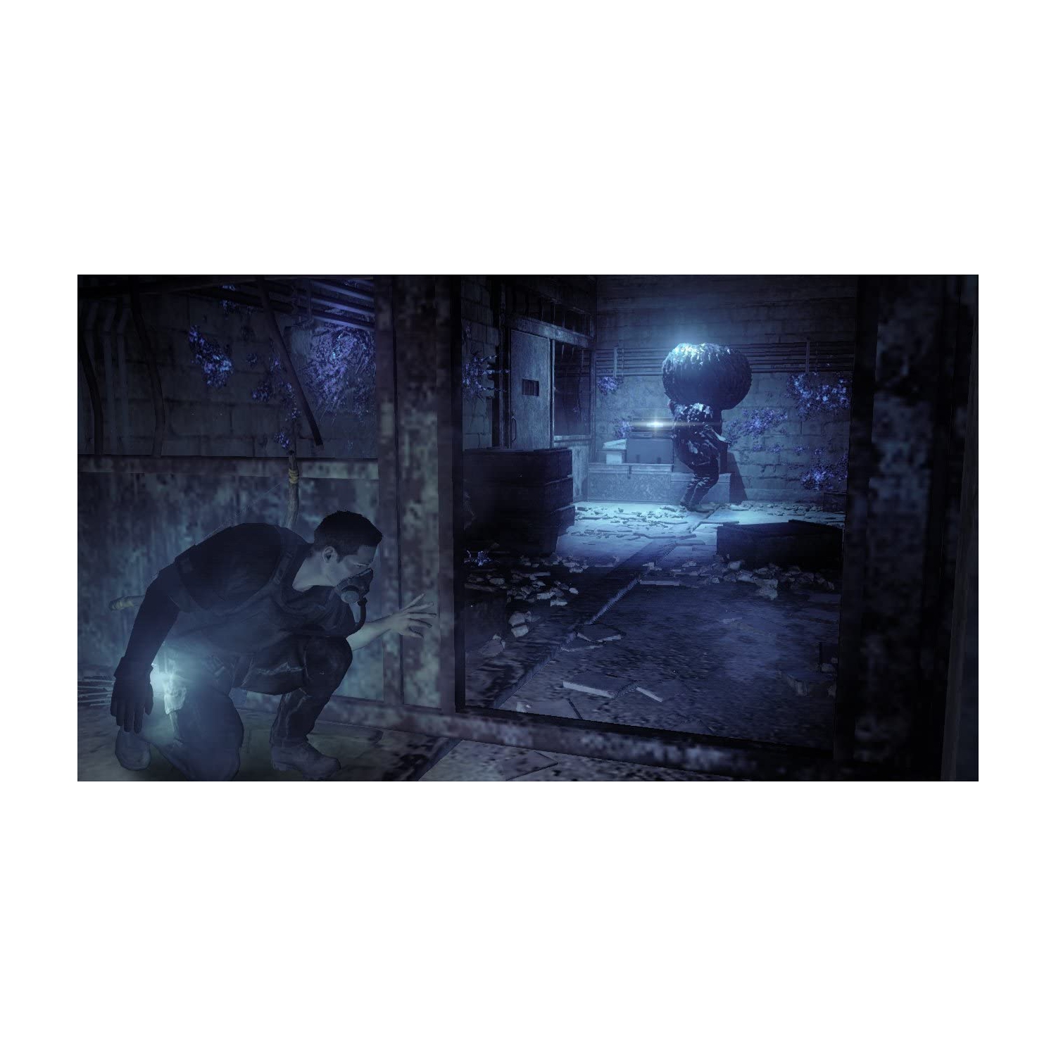 XboxOne Metal Gear Survive - Xbox One