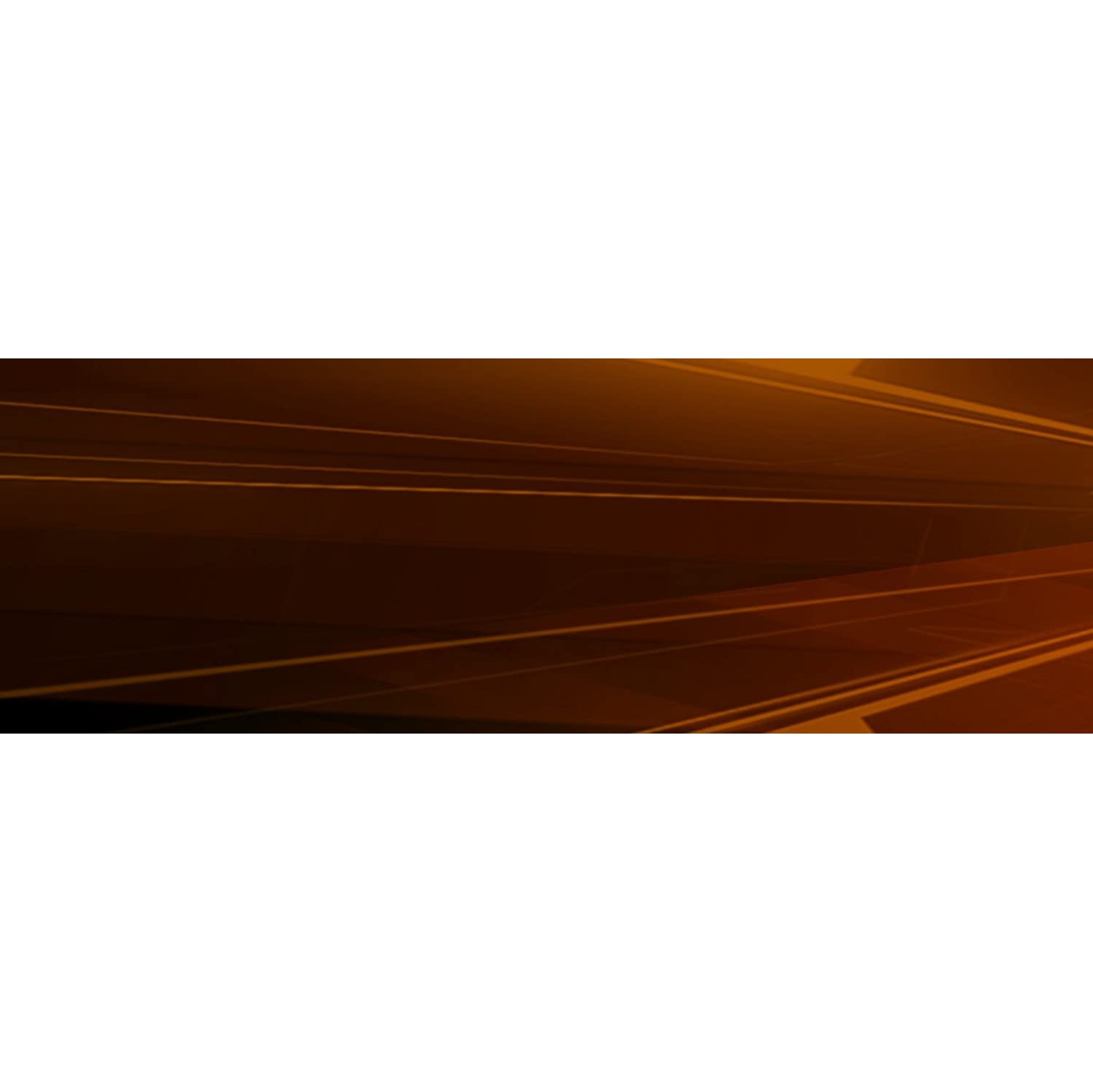 Batman Arkham Asylum: Game Of The Year - PlayStation 3 Game of the Year Edition