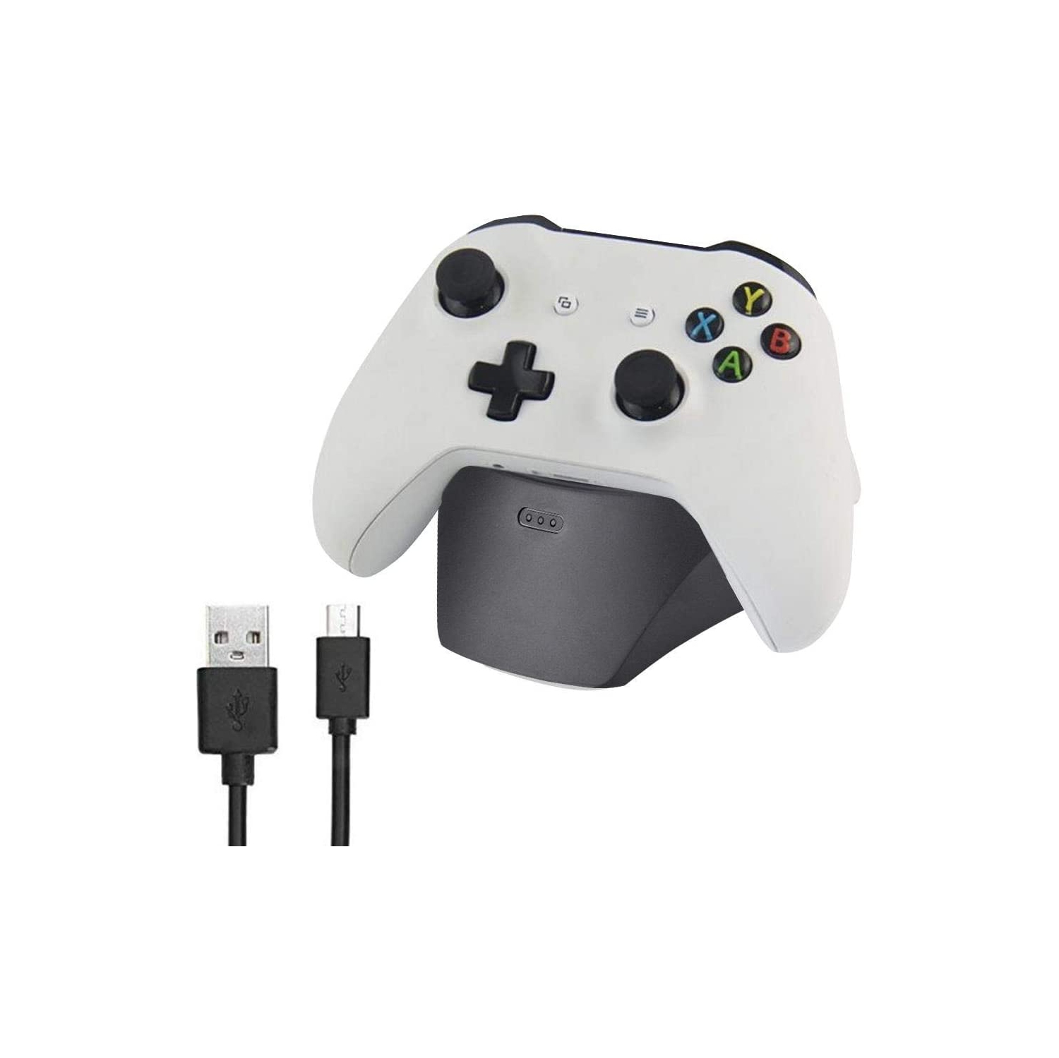 xbox one s wireless charger