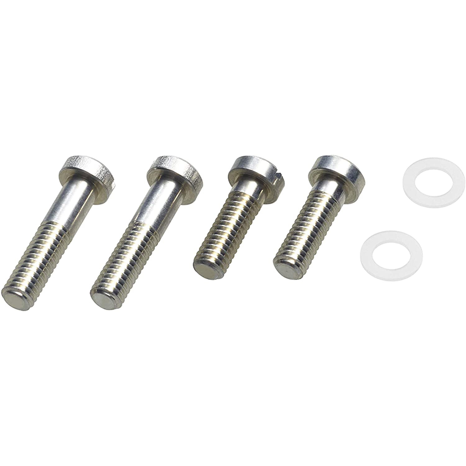 Cartouche de tourne-disque à deux aimants mobiles AT-VM95C d’Audio-Technica, bleu