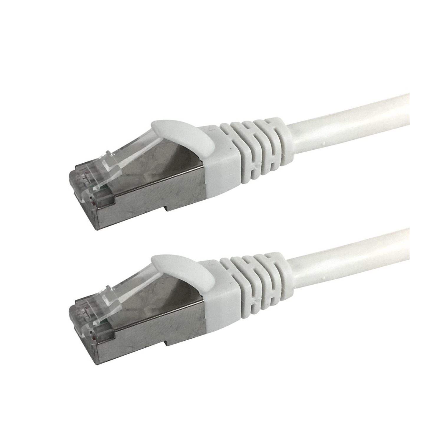 DLR-CAT6-12C24 CAT6 Ethernet Cable, 20 Cores – Novasub