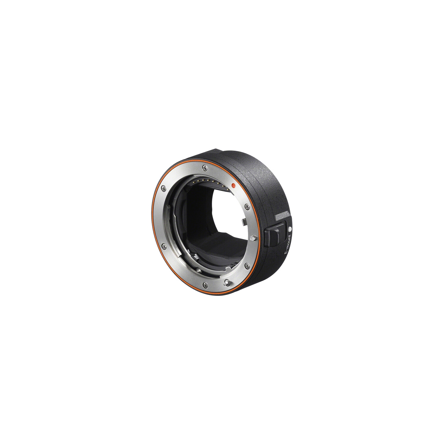 SONY LAEA5 Sony Full Frame A-mount adapter for E-mount