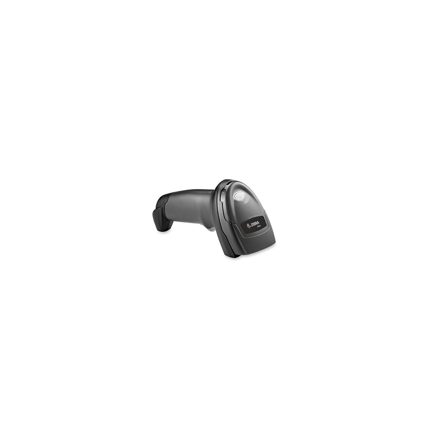 Zebra Symbol DS2278-SR Wireless 2D/1D Bluetooth Barcode Scanner/Imager, Includes Cradle and USB Cord