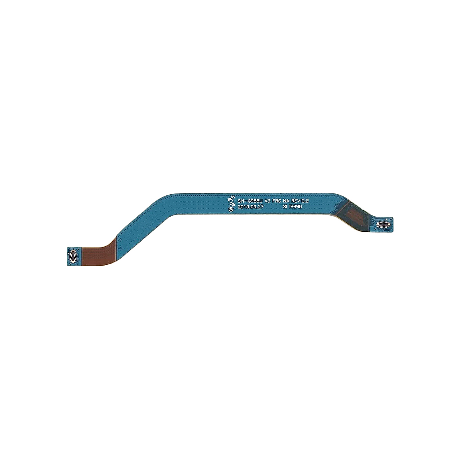 Replacement LCD Flex Cable For Samsung Samsung Galaxy S20 Ultra 5G