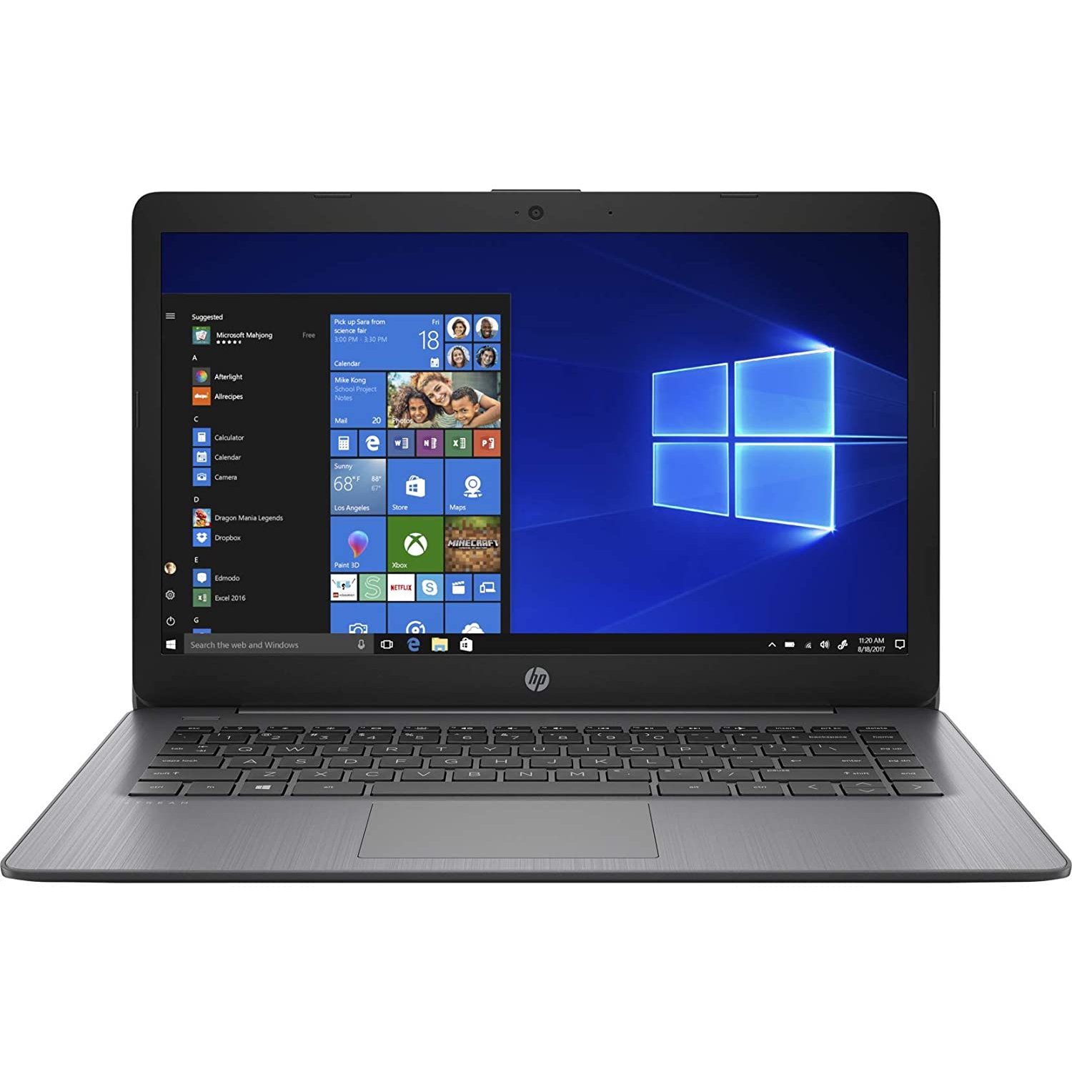 Win 600 - Where to Buy at the Best Price in the Canada?