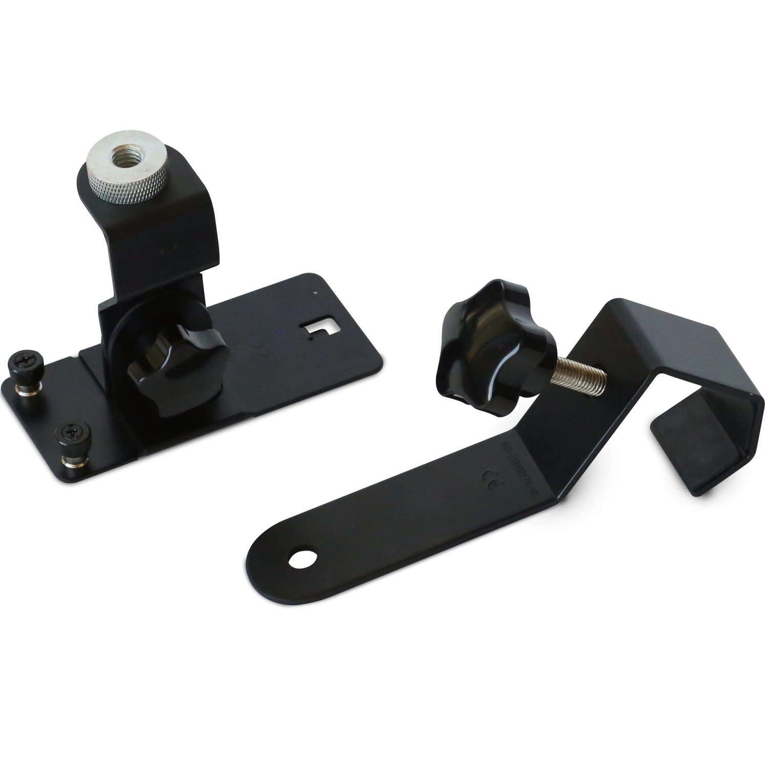 PreSonus EM-MOUNT Microphone Stand Mount for Presonus EarMix 16M