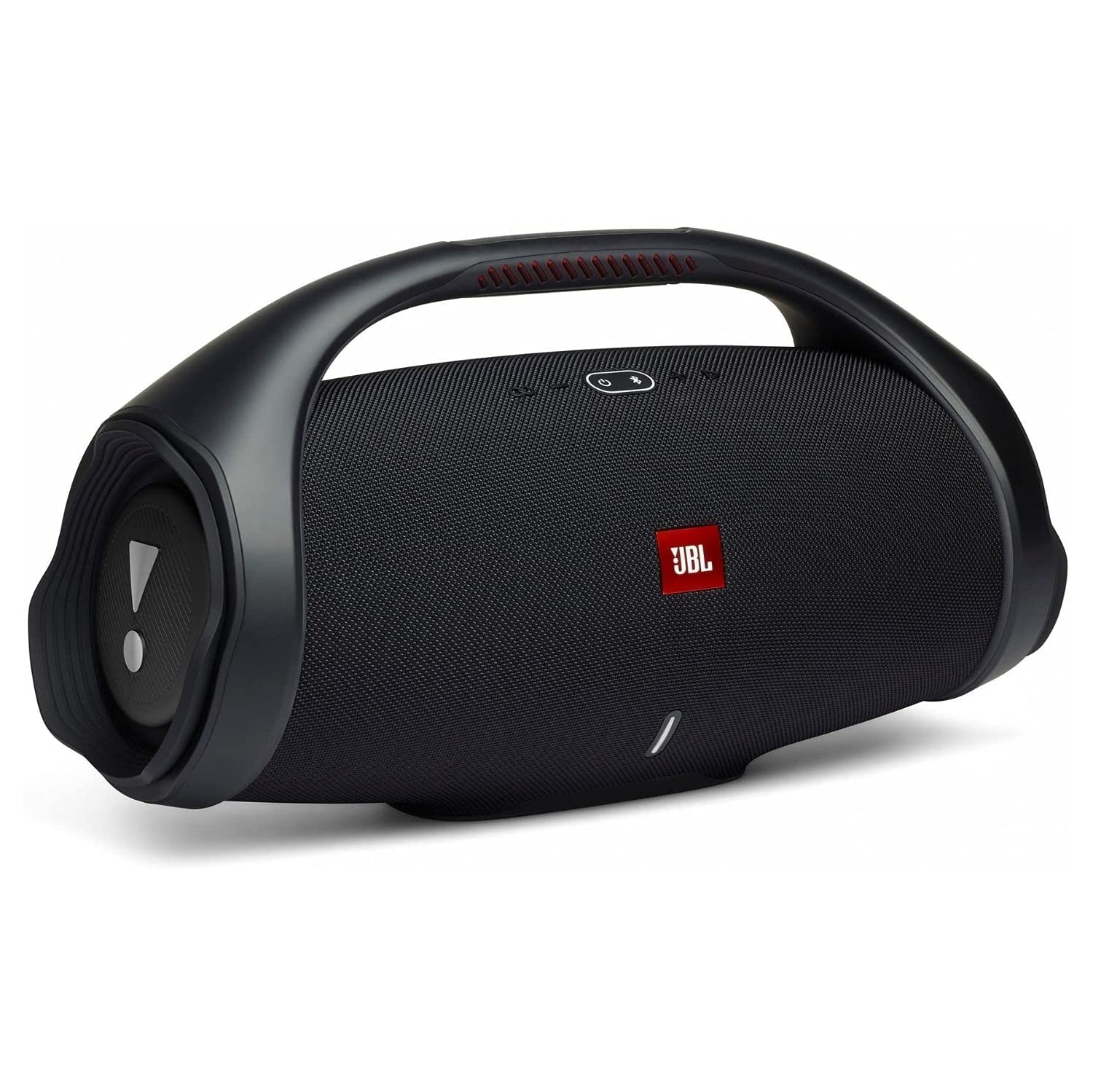 Open Box - JBL Boombox 2 Portable Bluetooth Speaker (Black