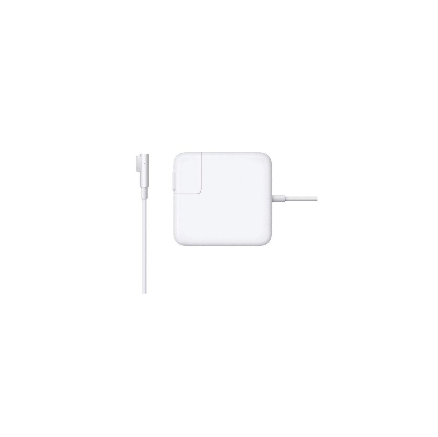60W Power Adapter for Apple MagSafe Macbook A1278 A1344 A1181 A1184 Charger