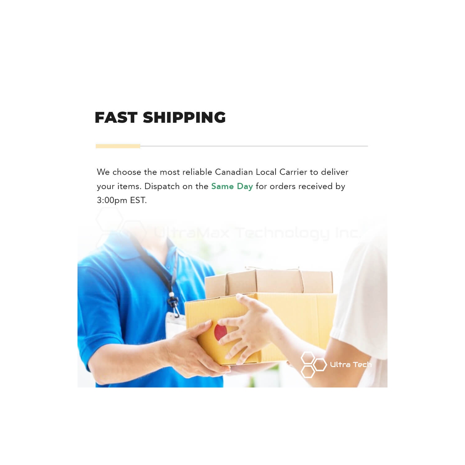 Ultra Ink™ EPSON T273 Yellow Compatible Inkjet-Epson Printer XP520/600/610/620/800/810/820