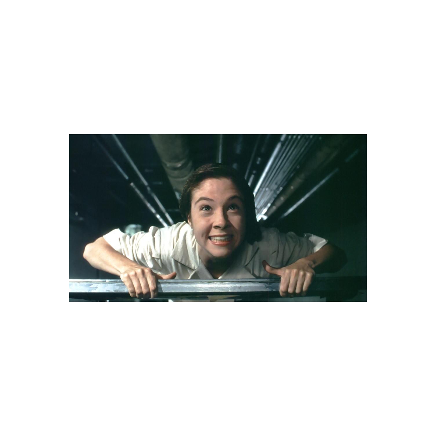 Under The Piano [DVD]