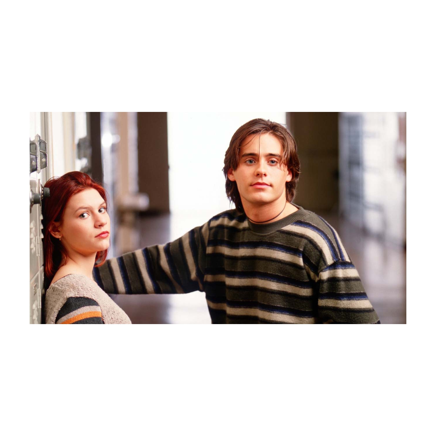 Ma vie s’appelle&nbsp;: Volume un [coffret DVD]