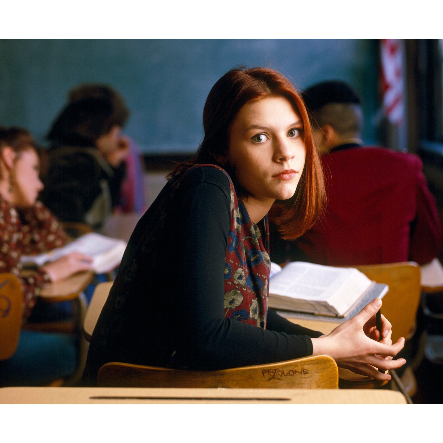 Ma vie s’appelle&nbsp;: Volume un [coffret DVD]