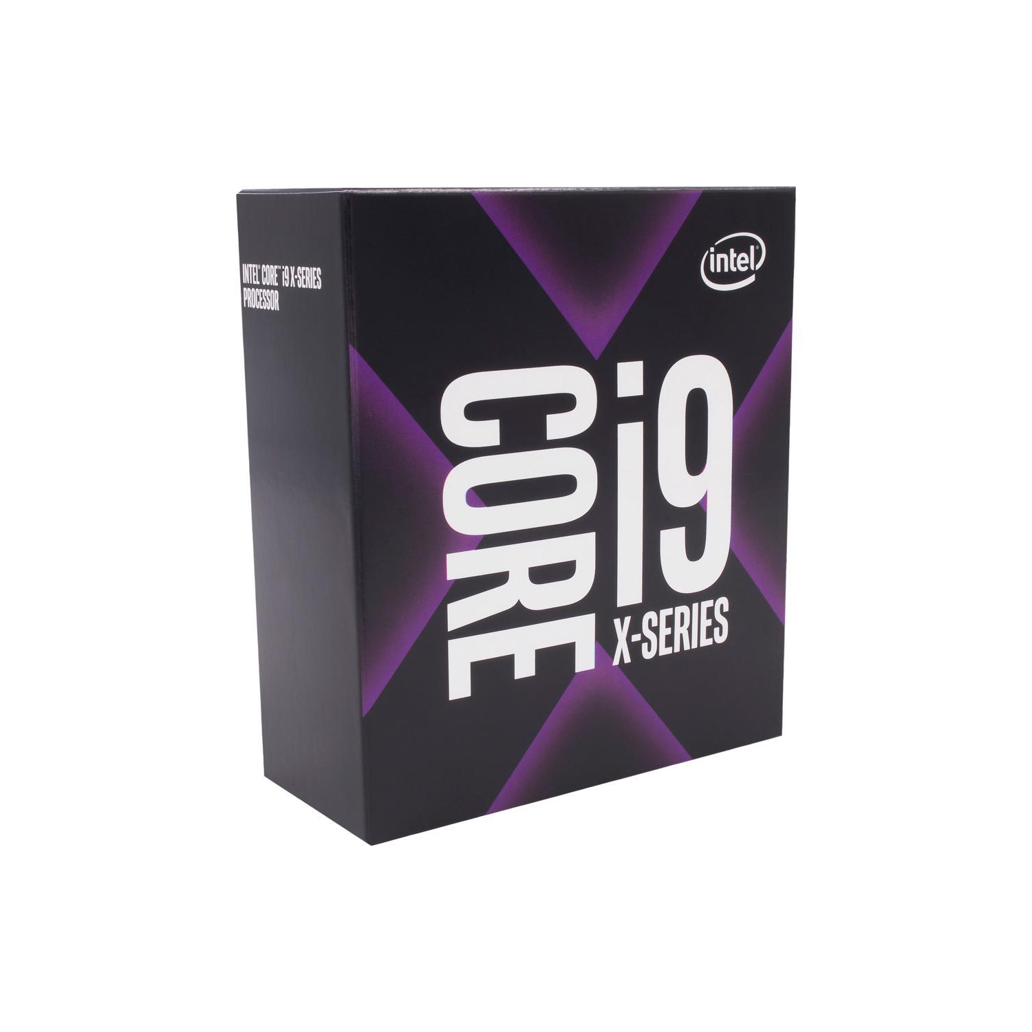 Intel Core i9 Dodeca-core i9-10920X 3.50 GHz Desktop Processor
