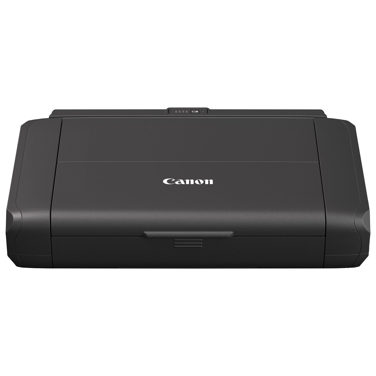Imprimante à jet d'encre portative sans fil PIXMA TR150 de Canon