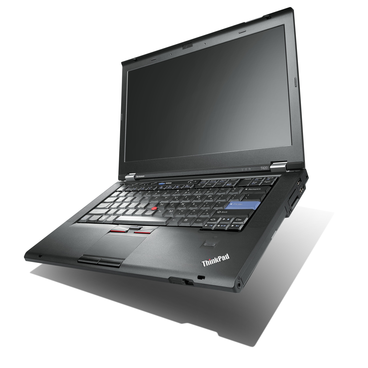 bluetooth driver for lenovo t420 bluetooth driver for lenovo t420