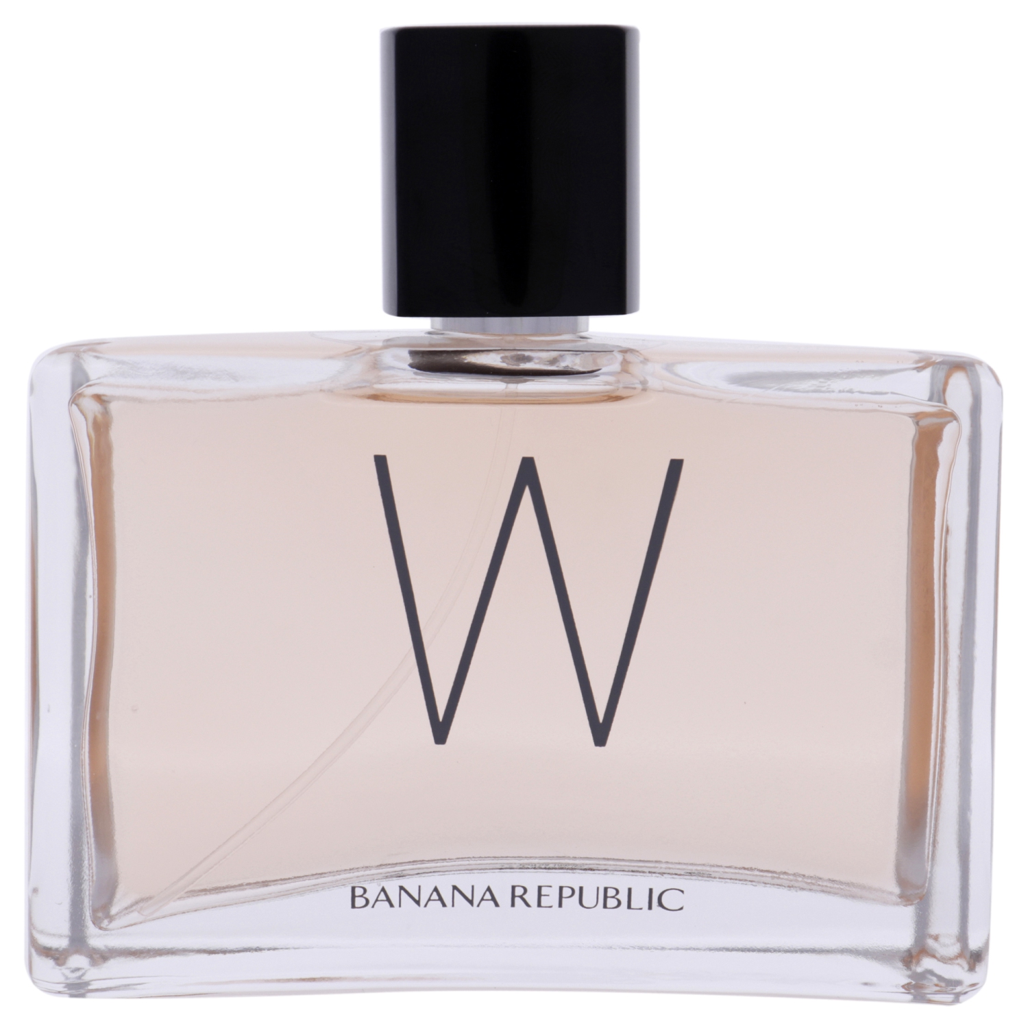Eau de parfum Banana Republic par Banana Republic en vaporisateur 4.2 oz