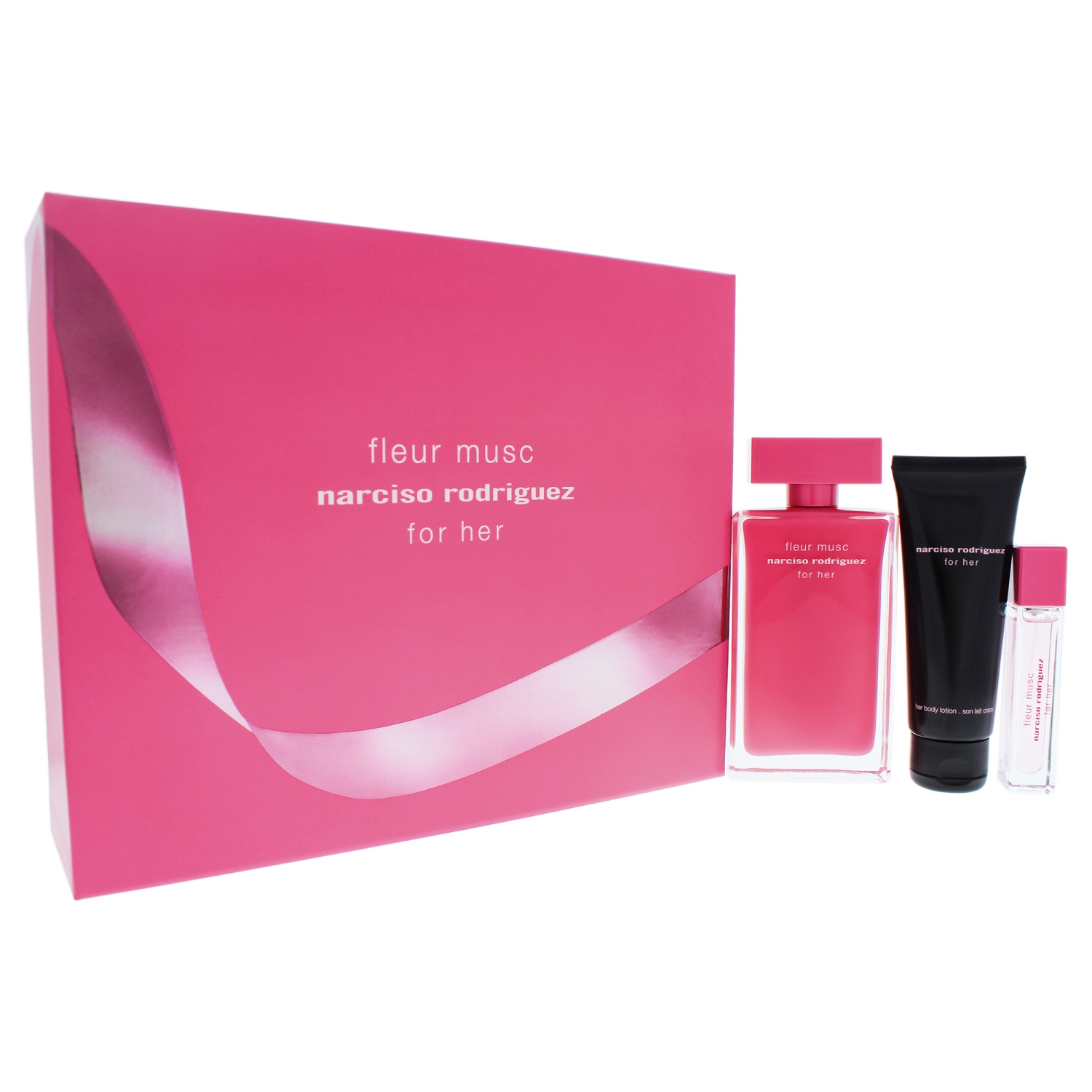 Big Pony Blue by Ralph Lauren Eau De Toilette Spray 3.4 oz