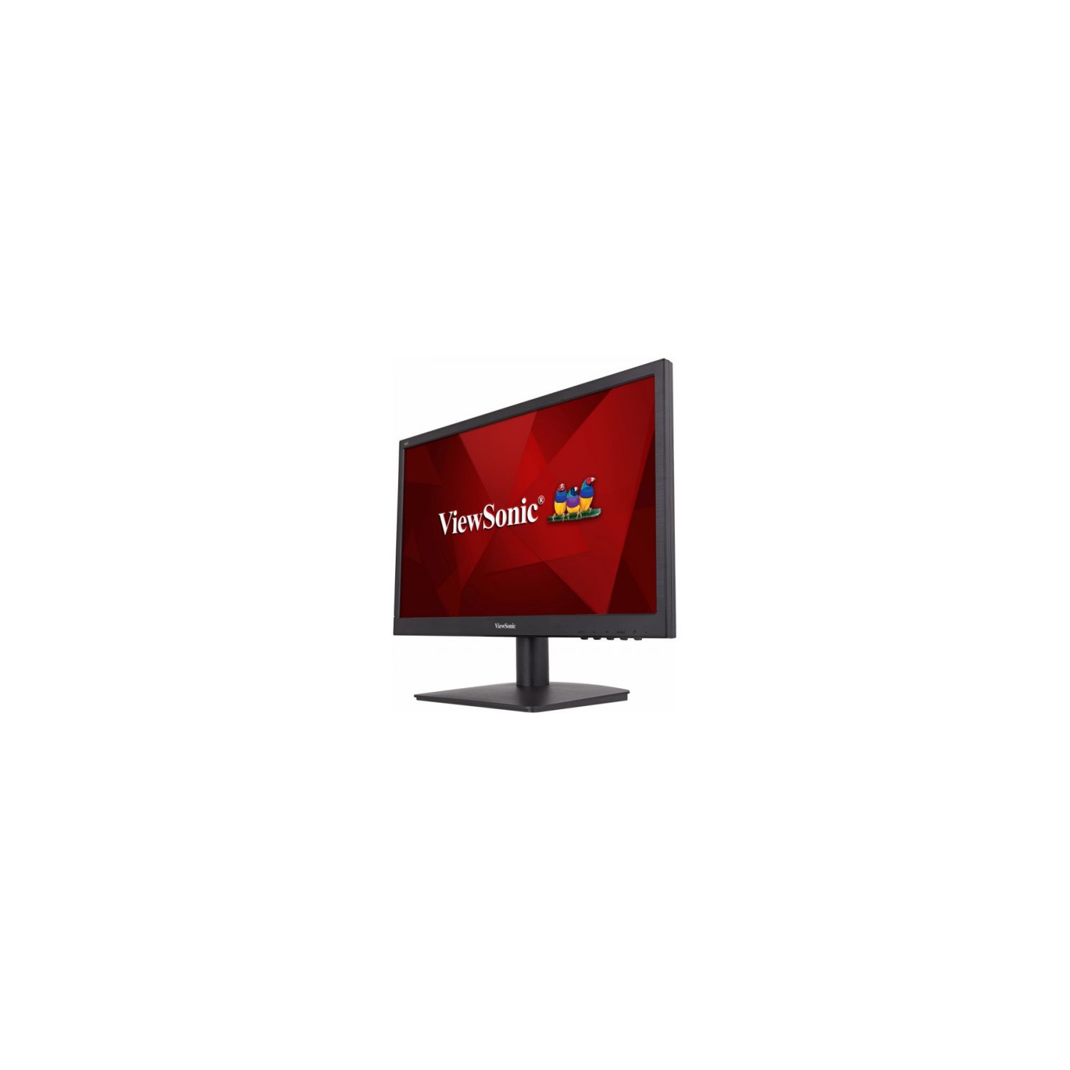 ViewSonic Monitor VA1903H 19 