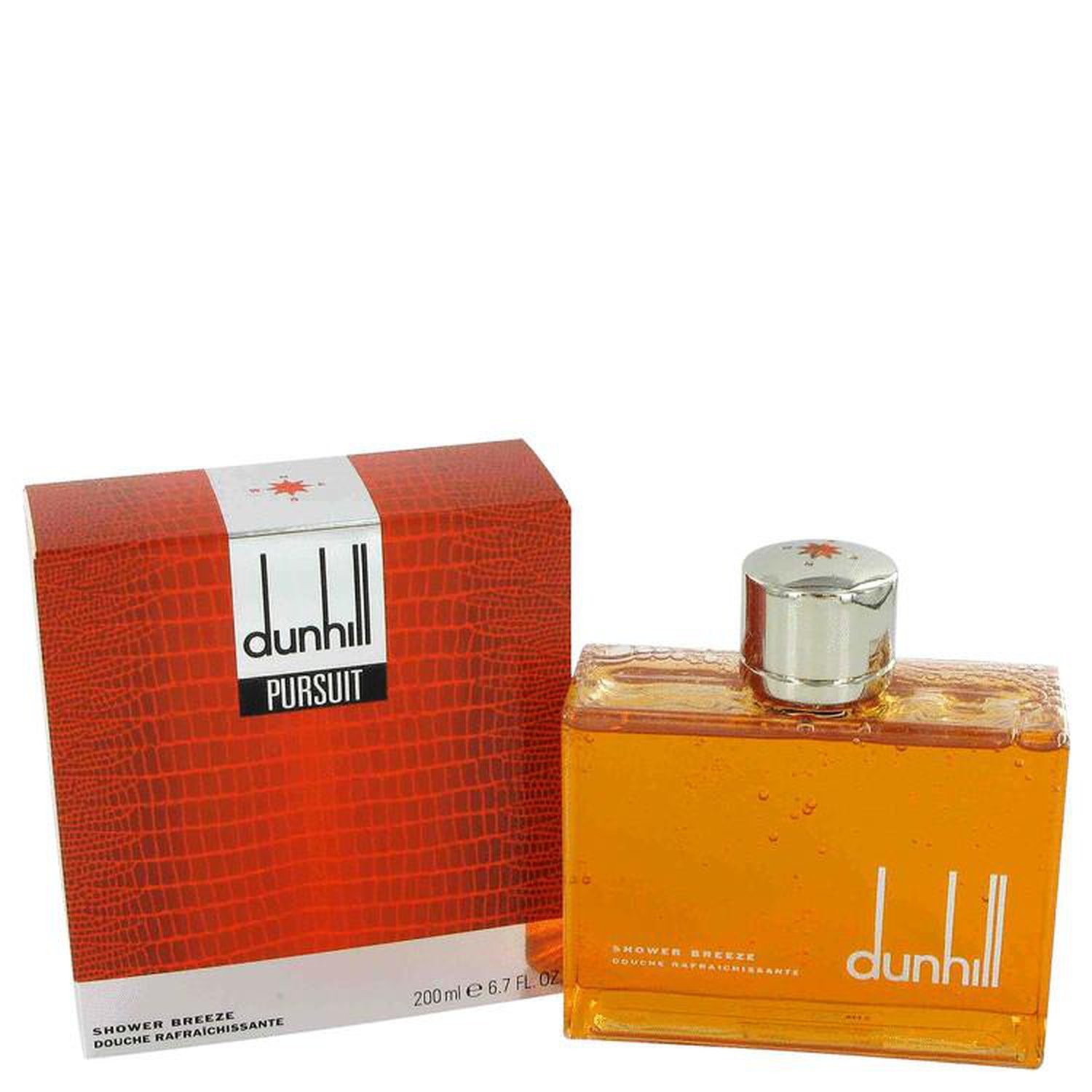 Dunhill Pursuit By Alfred Dunhill For Men | lupon.gov.ph