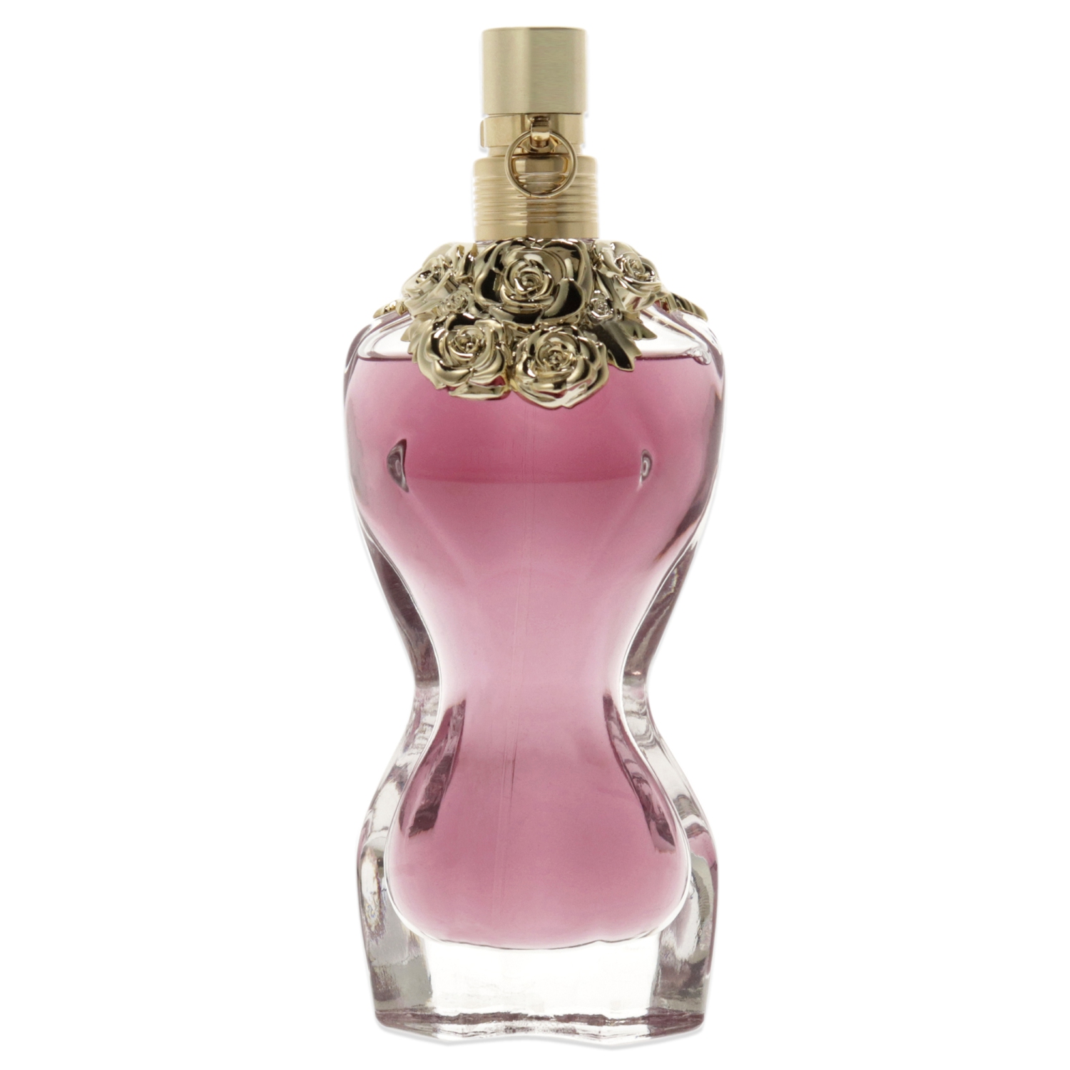 Jean Paul Gaultier La Belle by Jean Paul Gaultier Eau De Parfum Spray 1.7 oz