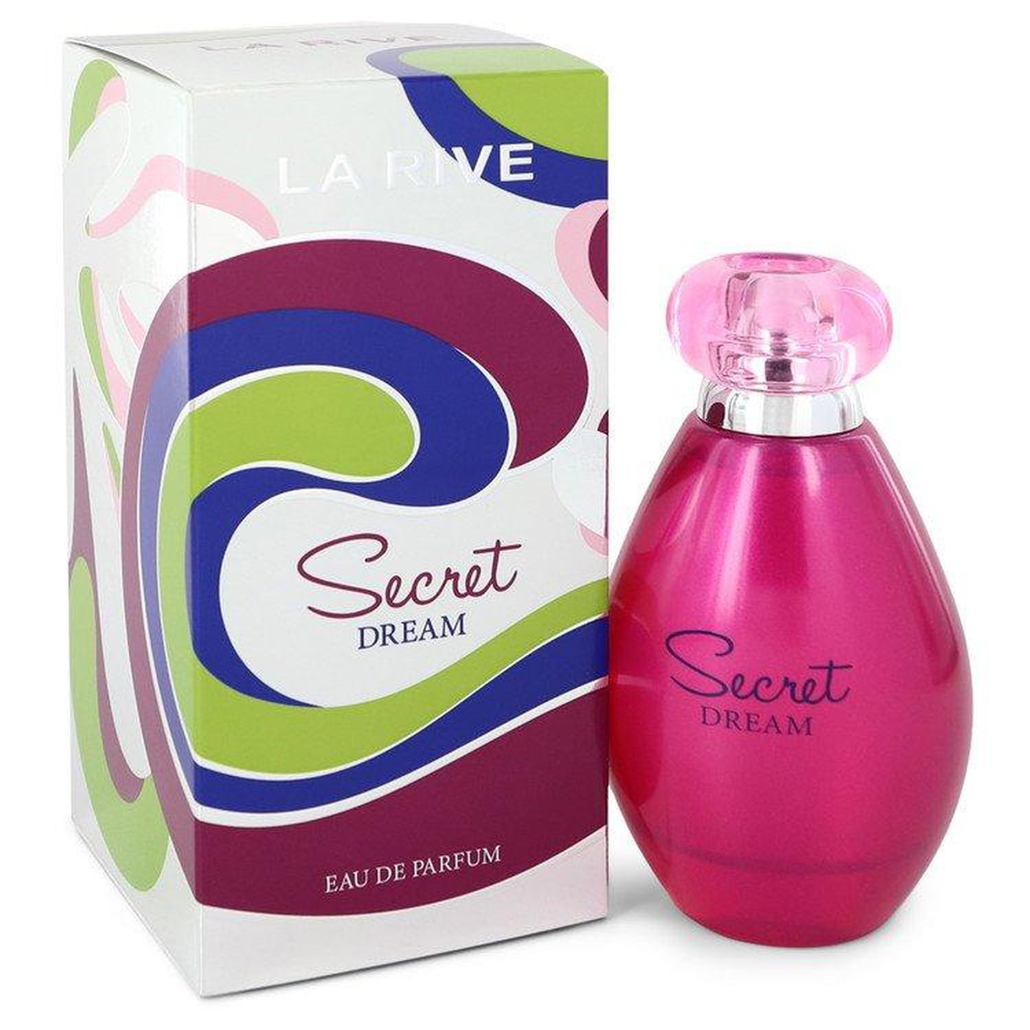 La rive dream woman perfume price hot sale